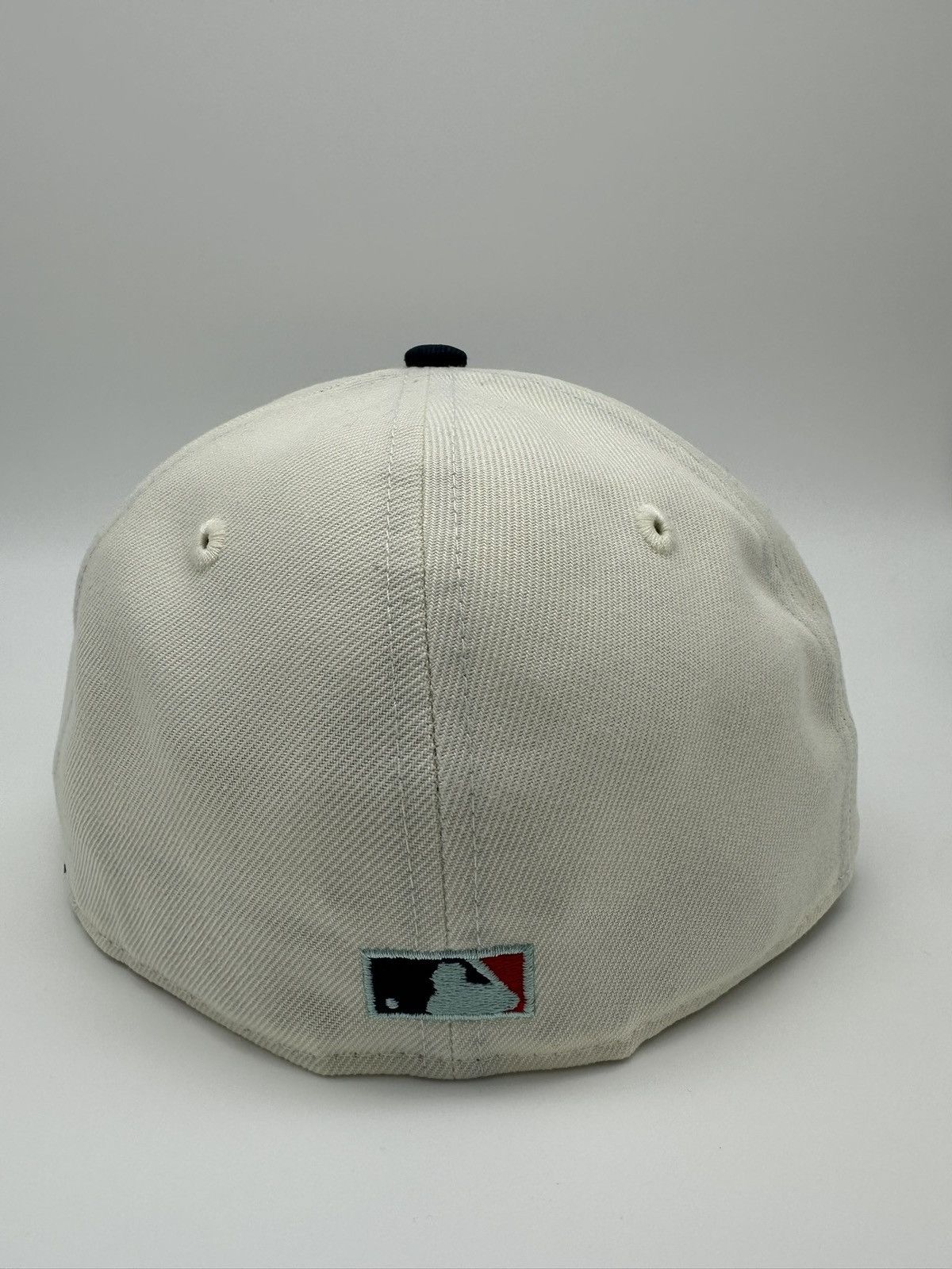 Hat Club Seattle Mariners Kraken 2.0 Hat Club 7 1/4 Size ONE SIZE - 5 Thumbnail