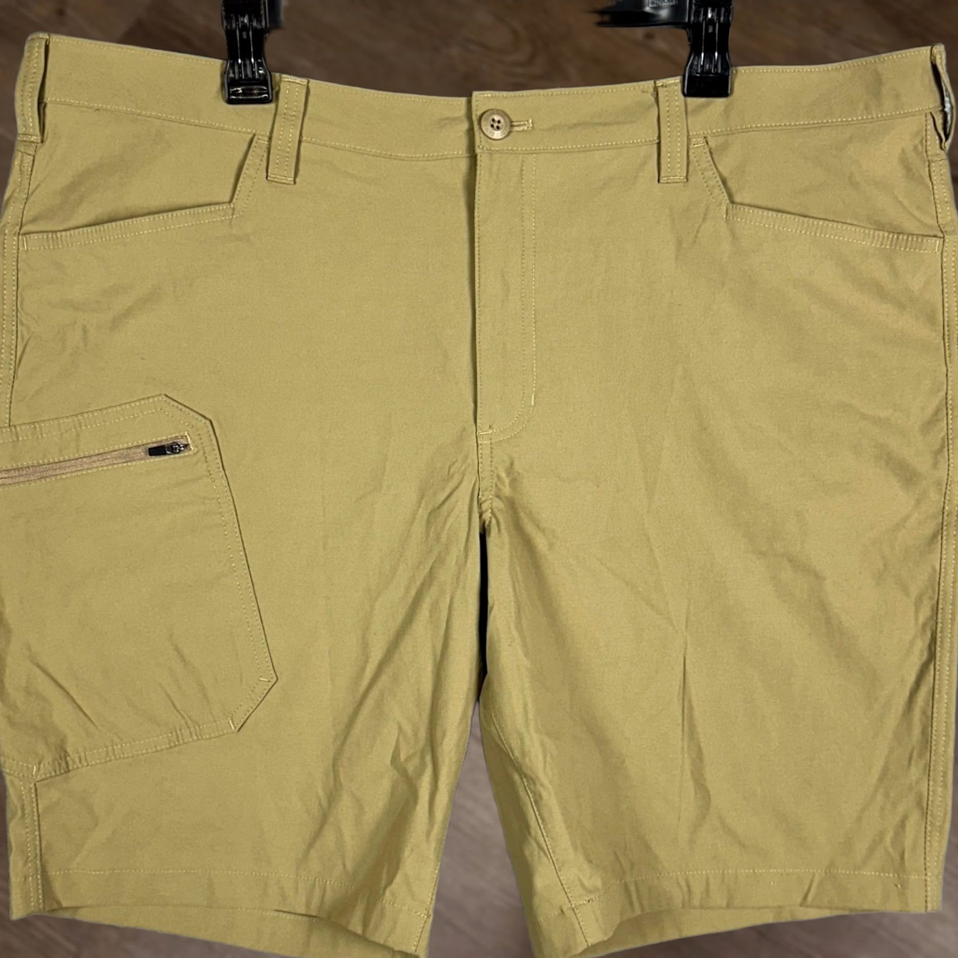 Eddie Bauer VINTAGE? No. Size US 42 / EU 58 - 1 Thumbnail