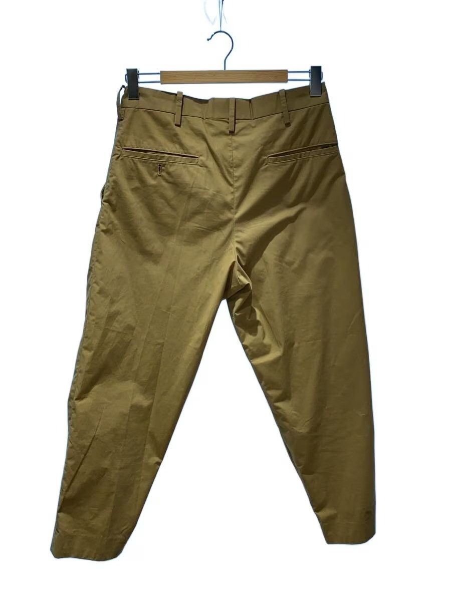 Yohji Yamamoto Costume D'Homme Pants Size US 32 / EU 48 - 2 Thumbnail