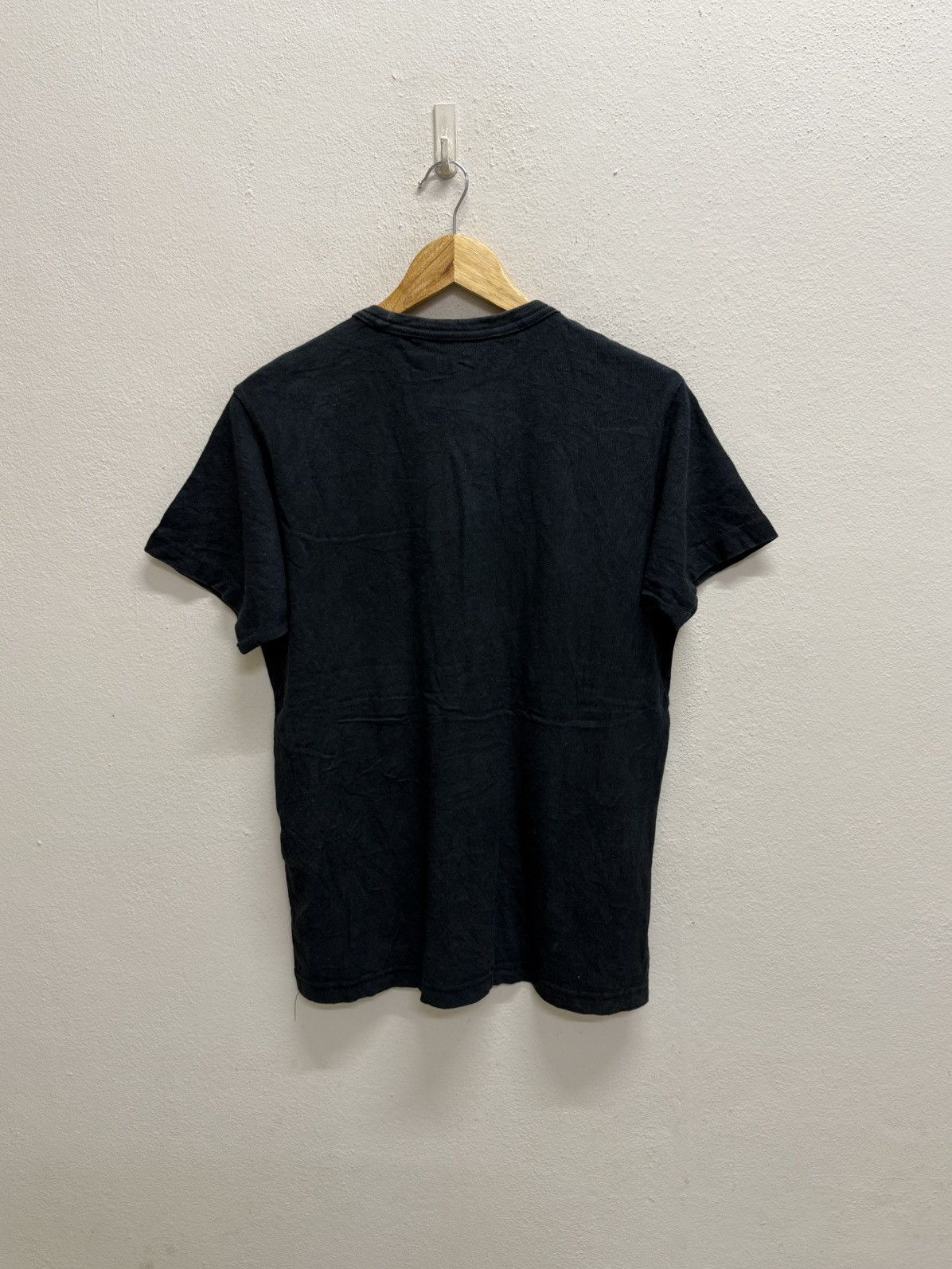 Levi's Levi’s Mighty Made San Francisco Logo Tshirt Size US S / EU 44-46 / 1 - 4 Thumbnail
