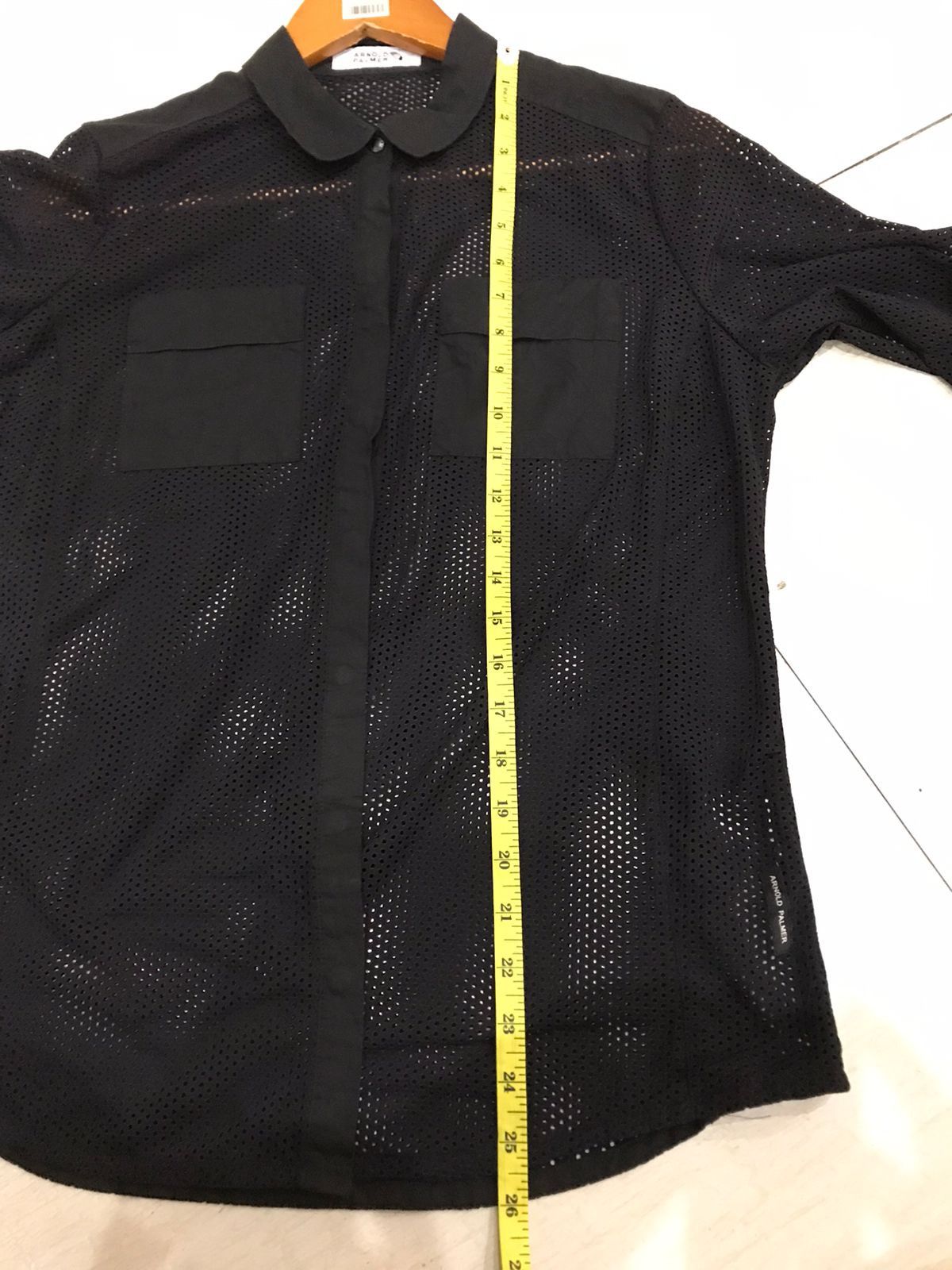 Other Arnold Palmer Size M / US 6-8 / IT 42-44 - 16 Thumbnail