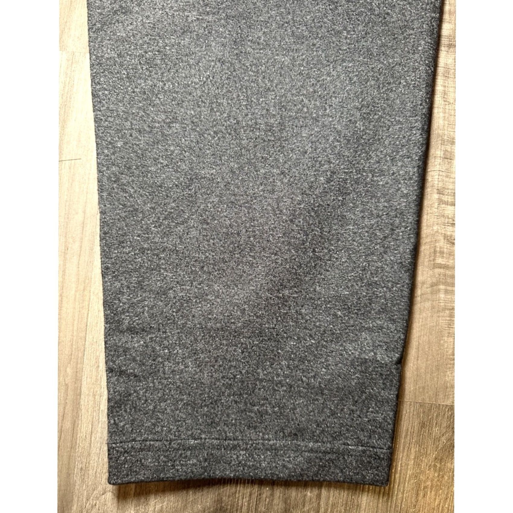 Vintage Public Rec Pants Shirt? Size US 34 / EU 50 - 3 Thumbnail