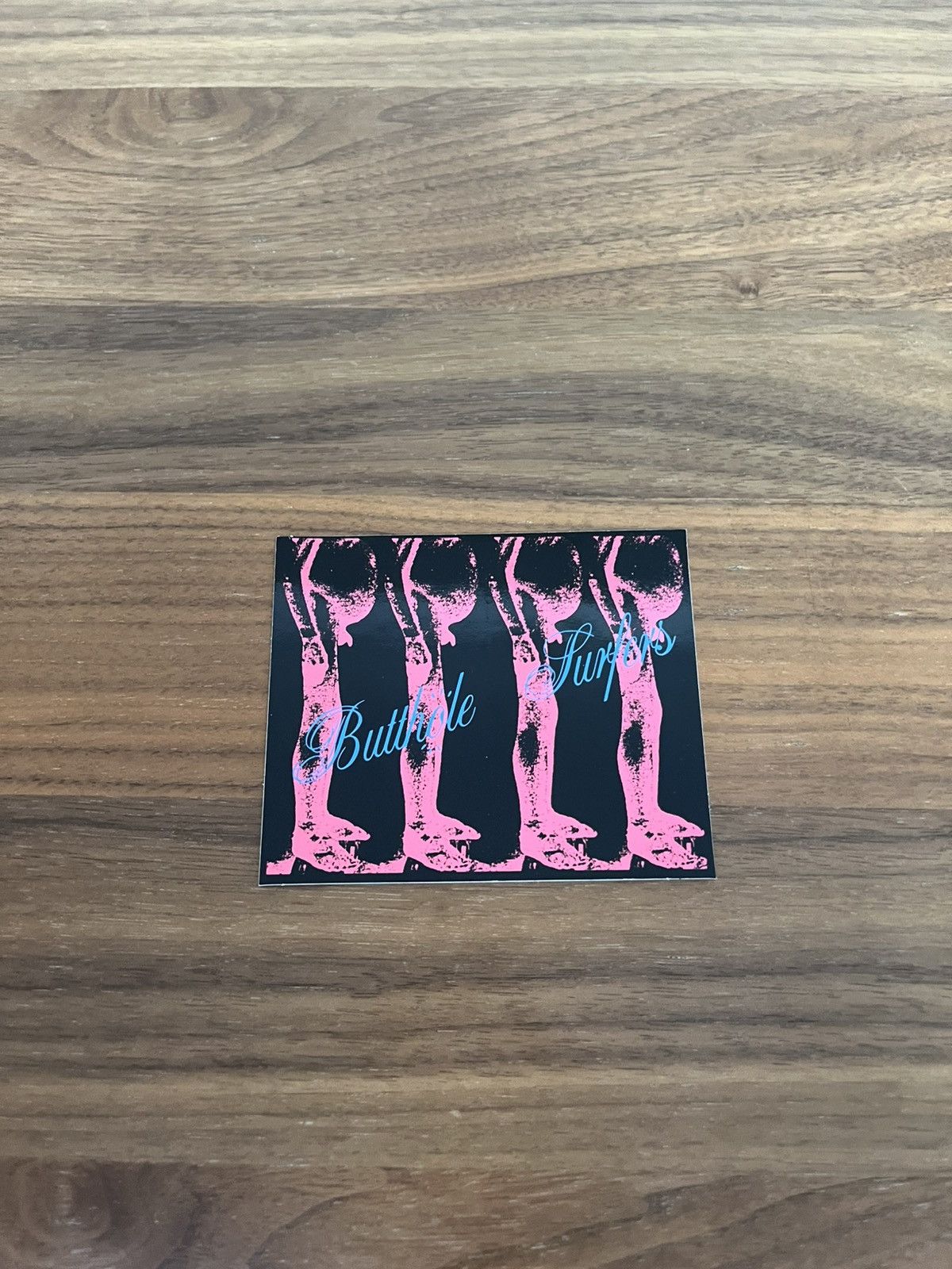 Supreme Supreme stickers pack 26 Size ONE SIZE - 7 Thumbnail