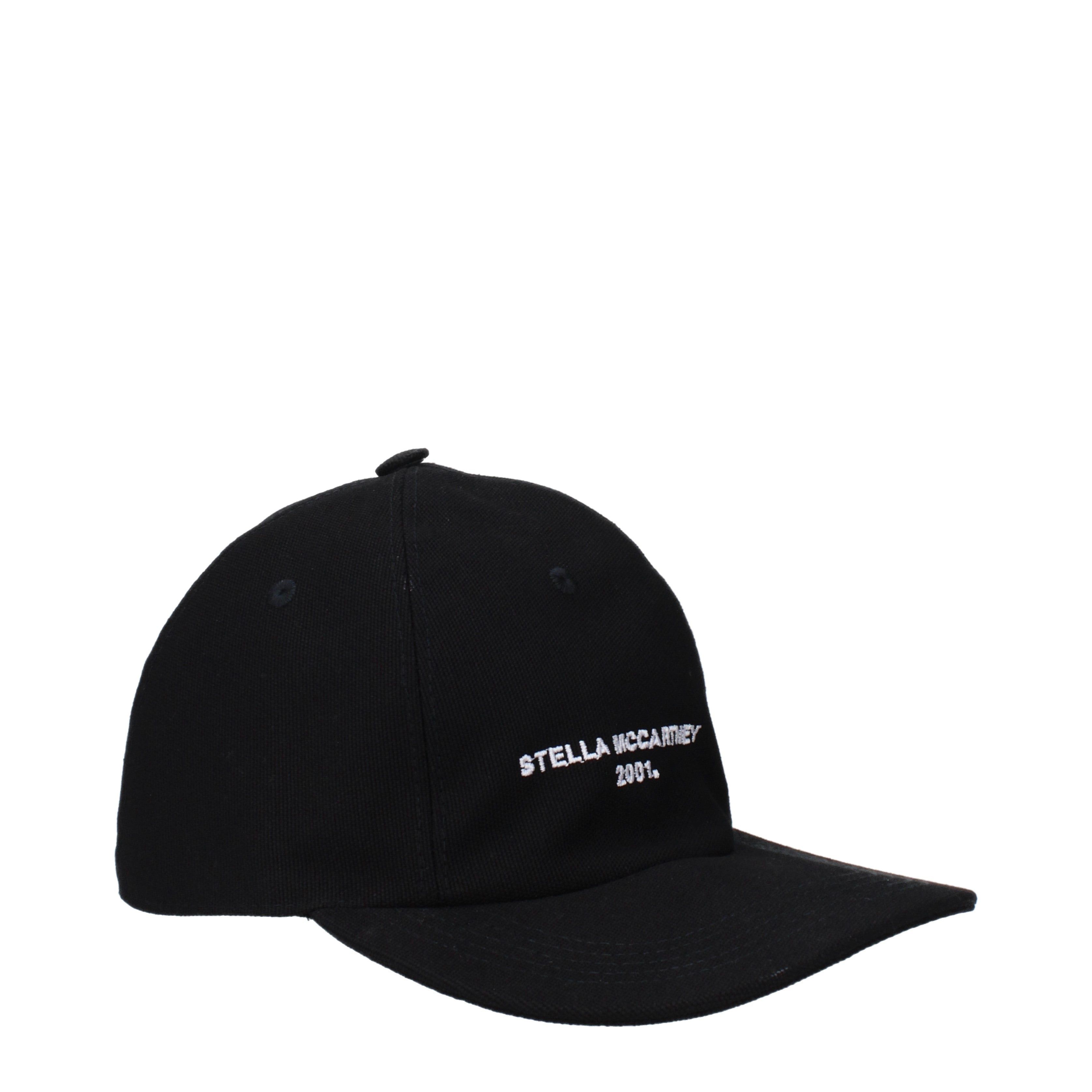 Stella McCartney Hats Size ONE SIZE - 1 Thumbnail