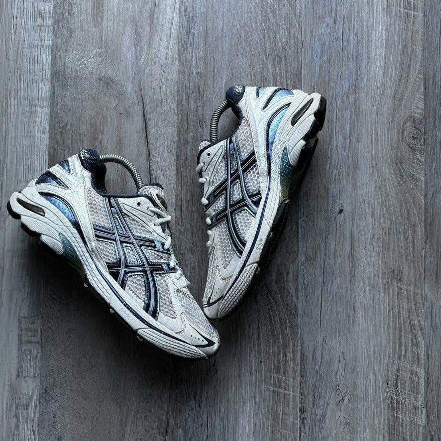 Asics ASICS • GEL GT-2140 (6.5M) Size US 6.5 / EU 39-40 - 10 Thumbnail