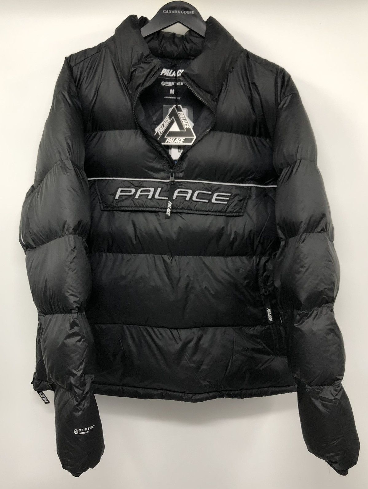 Barbour Palace Barbour Bedale Jacket (Black - Size US XL) | Grailed