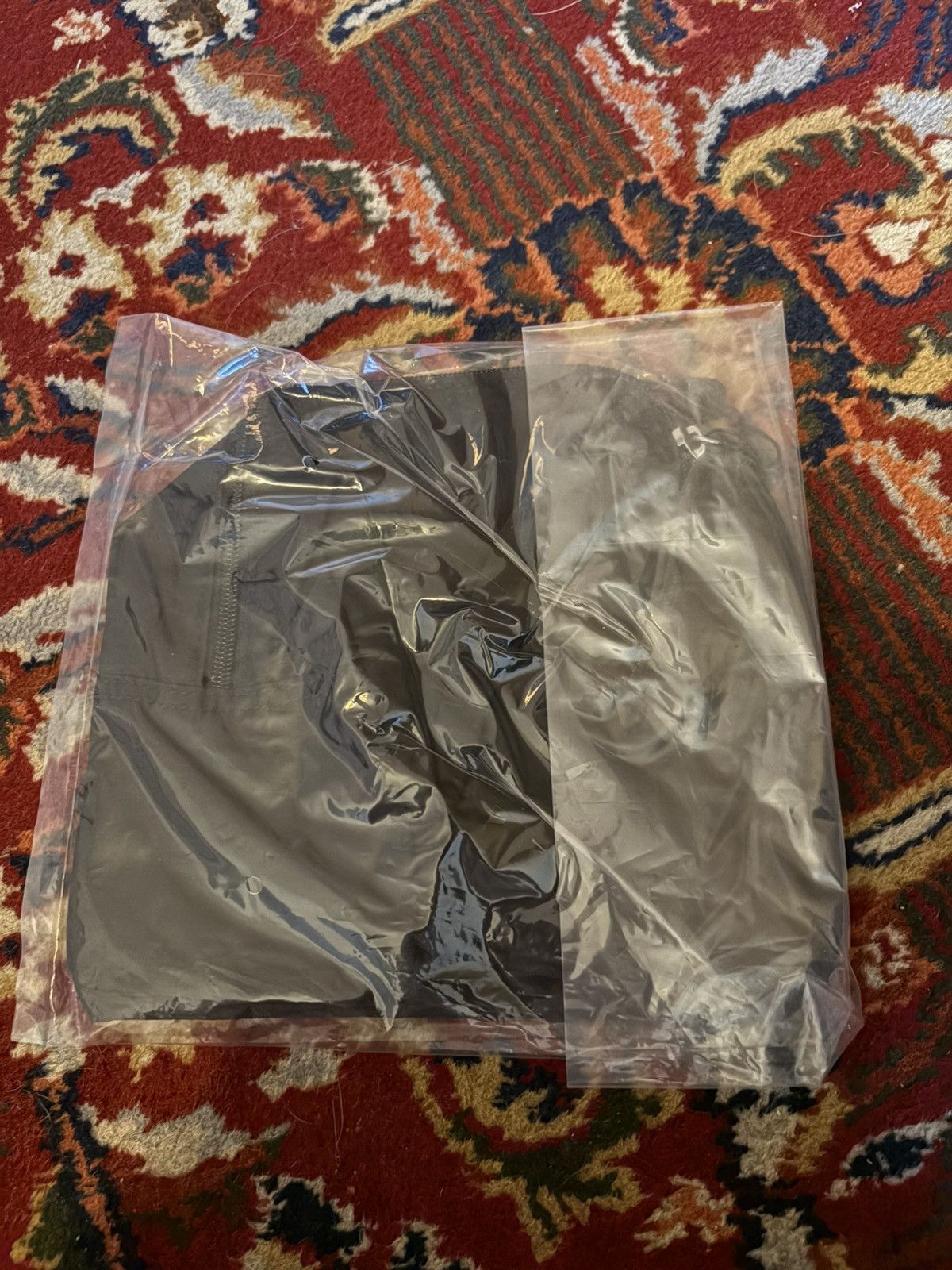 Other Black “DAY” bag Size ONE SIZE - 2 Thumbnail