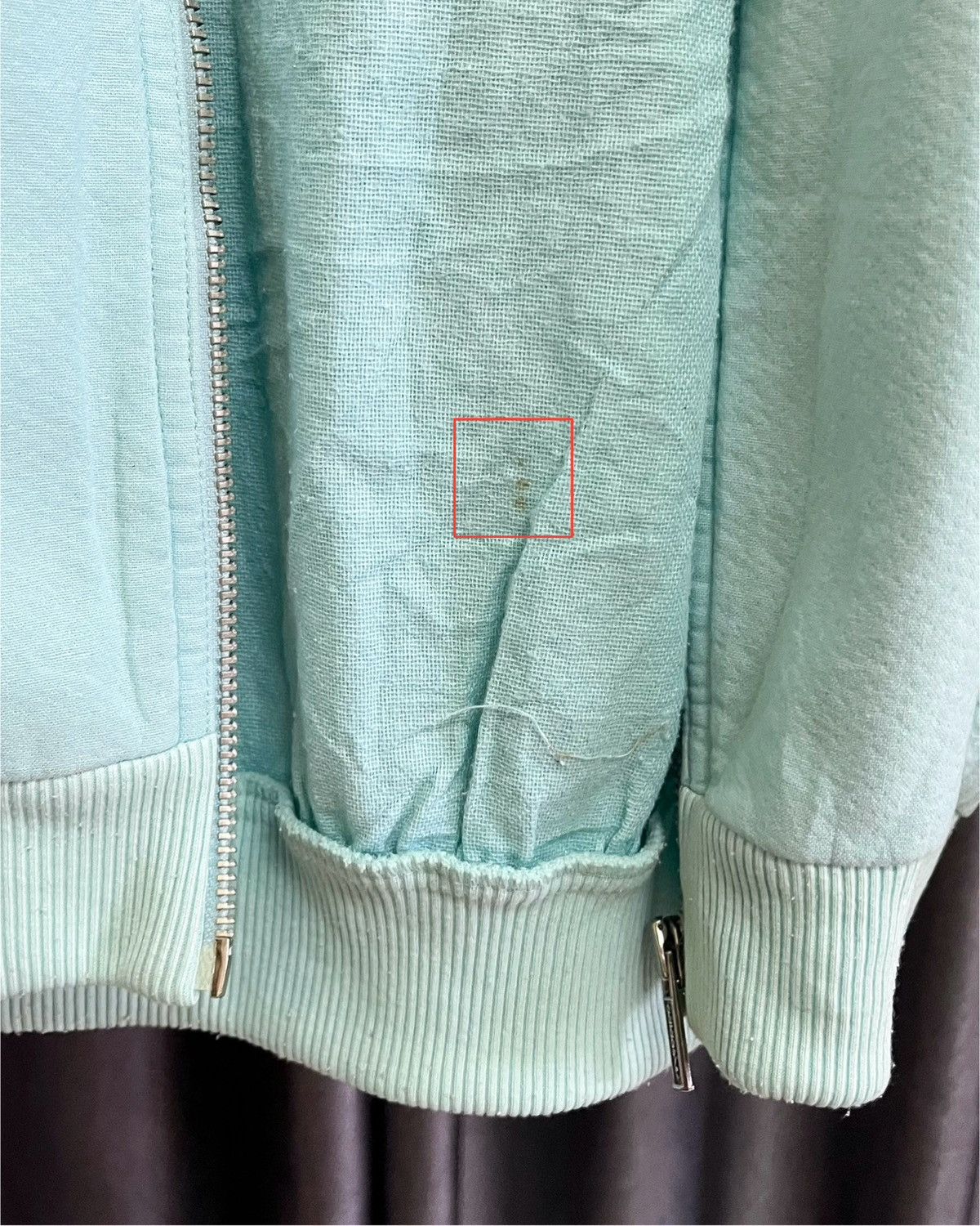 Adidas VINTAGE ADIDAS JACKETS Size US M / EU 48-50 / 2 - 9 Thumbnail