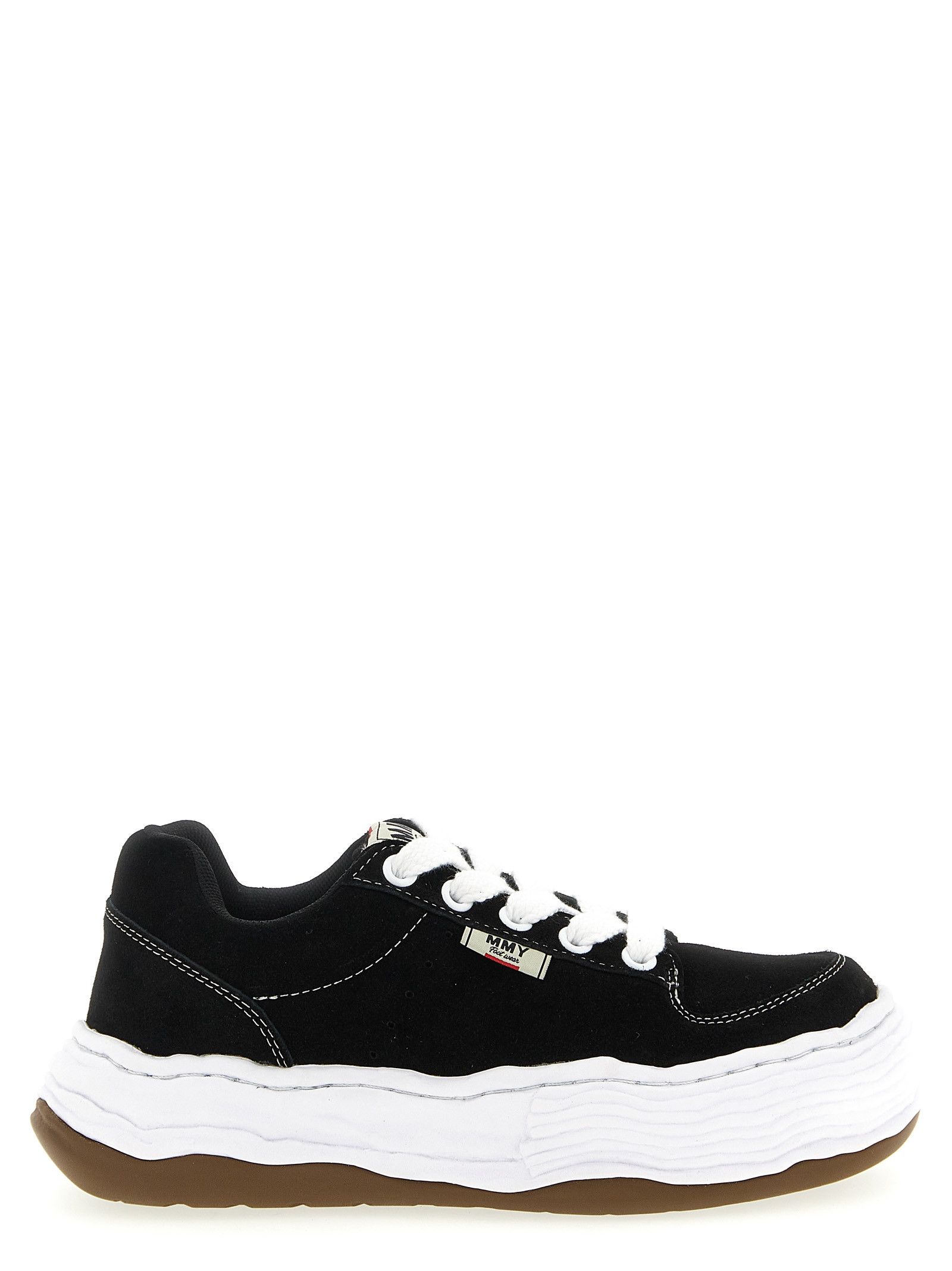 'Oliver' sneakers