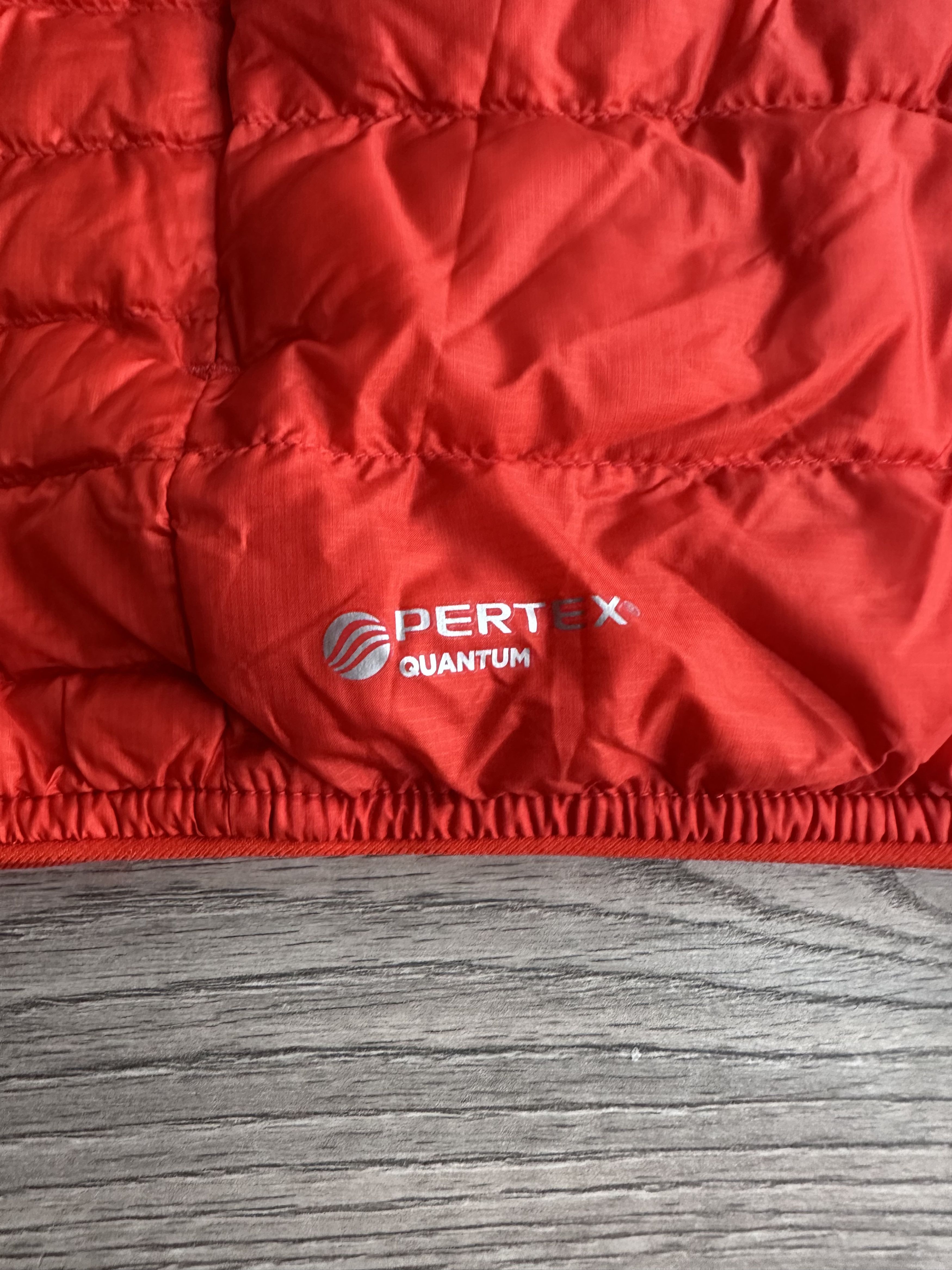 Haglofs Haglofs Vest Size US L / EU 52-54 / 3 - 3 Thumbnail