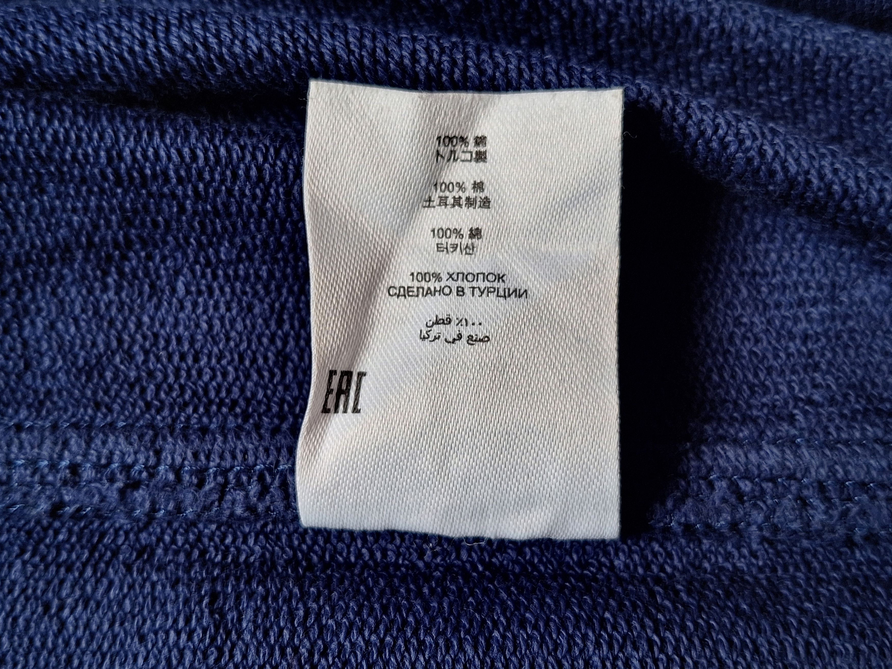 Dries Van Noten Dries Van Noten / Maxi Dress Size XS / US 0-2 / IT 36-38 - 7 Thumbnail