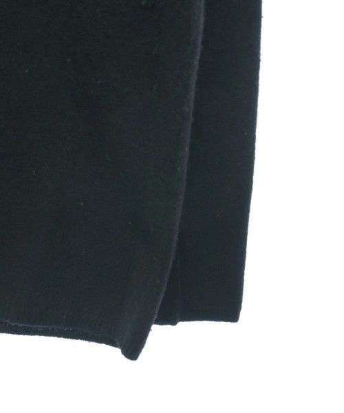 Comme des Garcons SHIRT Sweater Pullover Plain Knitted Size US L / EU 52-54 / 3 - 5 Thumbnail