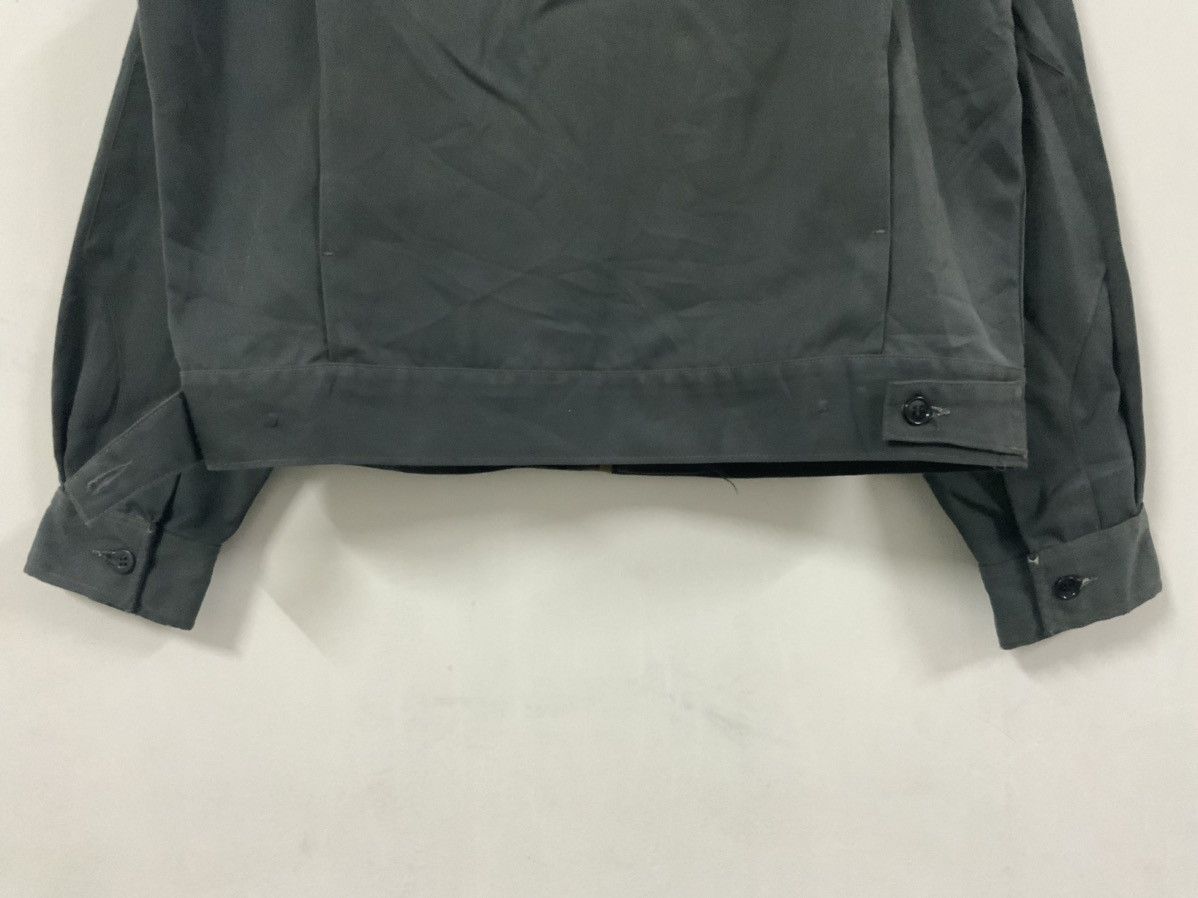 Lee Vintage LEE 40 Regular Osborne Comet Rice Archive Jacket Size US M / EU 48-50 / 2 - 8 Thumbnail