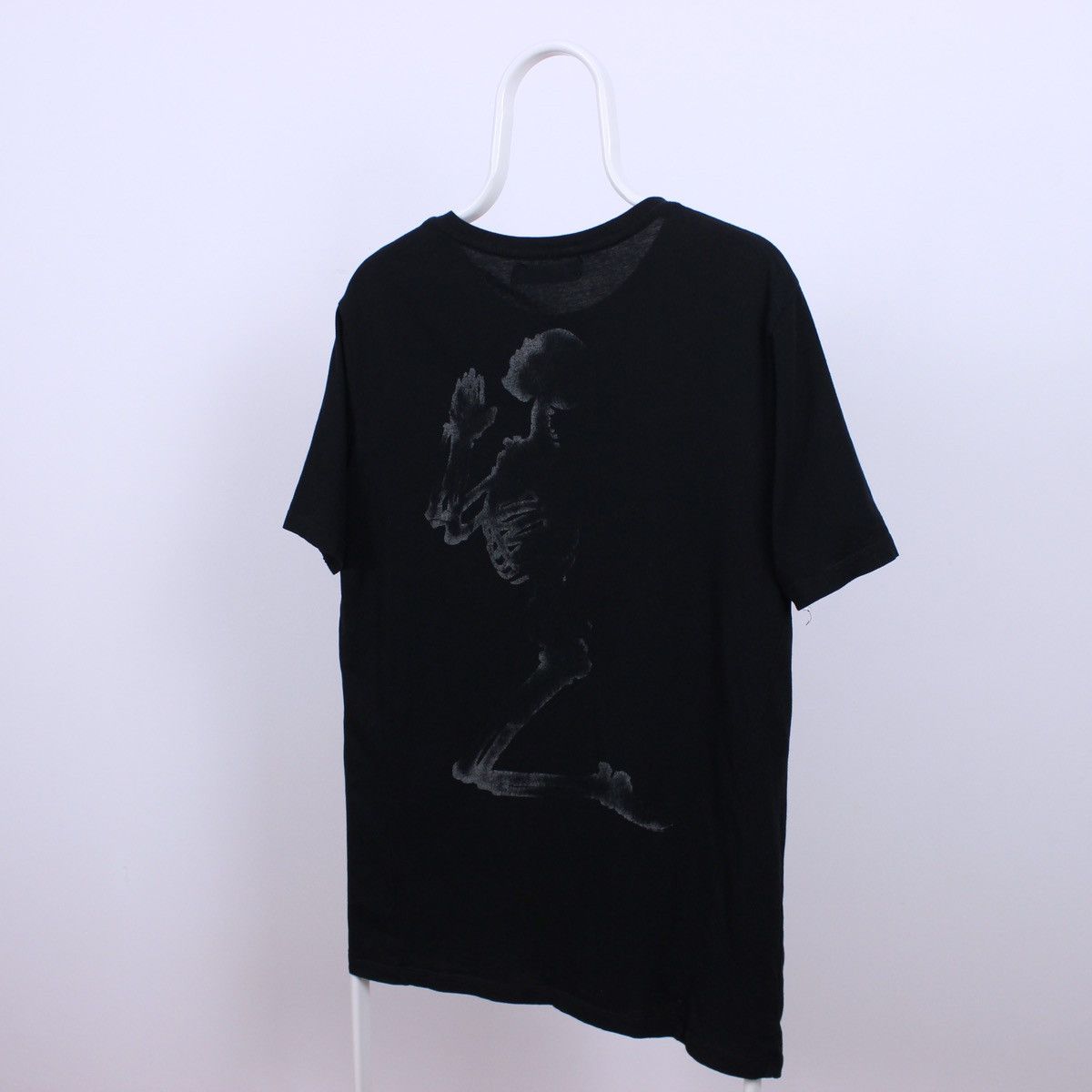 Other Religion Short Sleeve T-Shirt Size US M / EU 48-50 / 2 - 6 Thumbnail