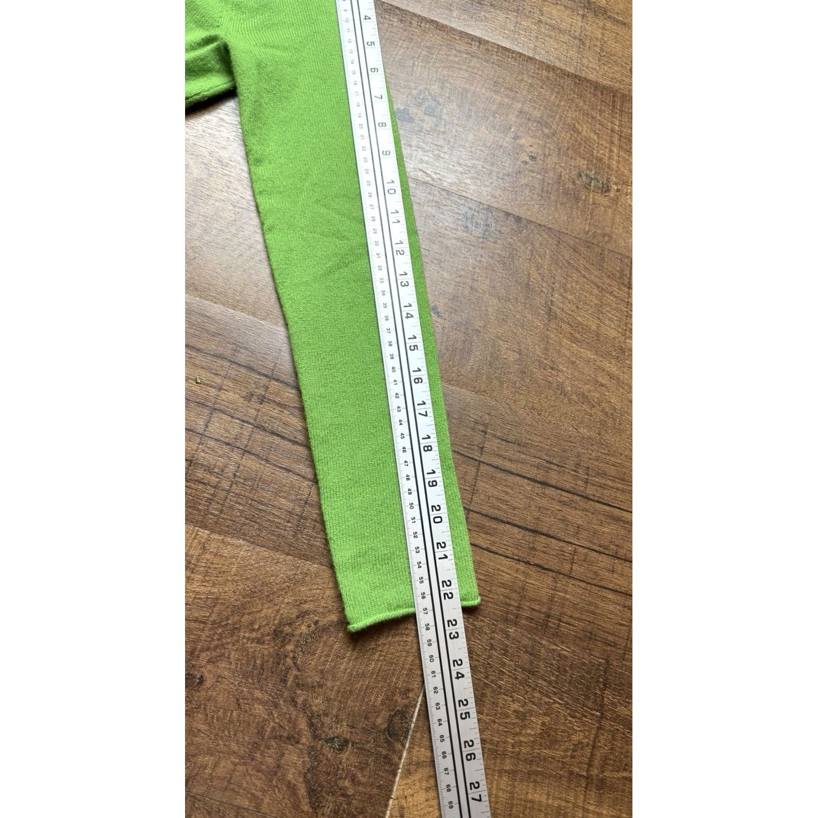 Vintage VINTAGE? none. Size XS / US 0-2 / IT 36-38 - 6 Thumbnail