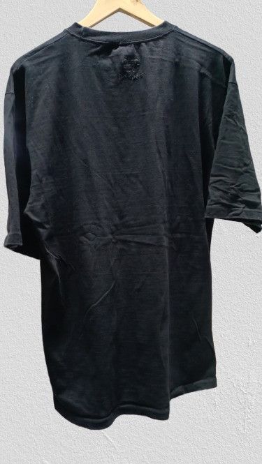 Marc Buchanan × Pelle Pelle 🔥Steals🔥PELLE PELLE Rare Streetwear Brand T-Shirt Size US XL / EU 56 / 4 - 2 Thumbnail