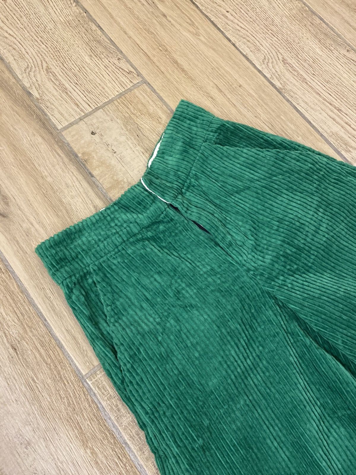 Marni MARNI Kids Size US 26 / EU 42 - 5 Thumbnail