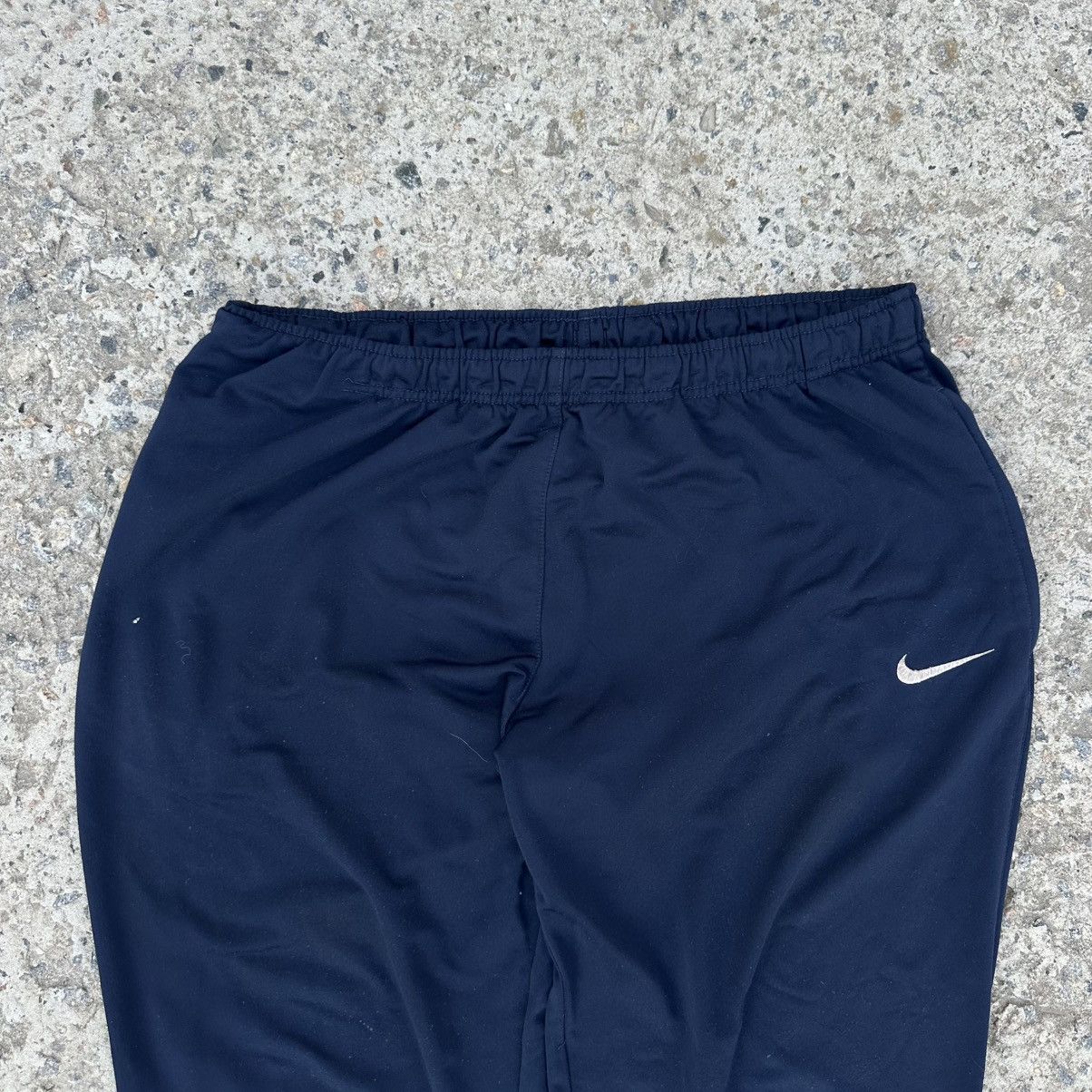 Nike Vintage Japanese Style Nike Joggers Pants Size XXL Y2K Size US 36 / EU 52 - 5 Thumbnail