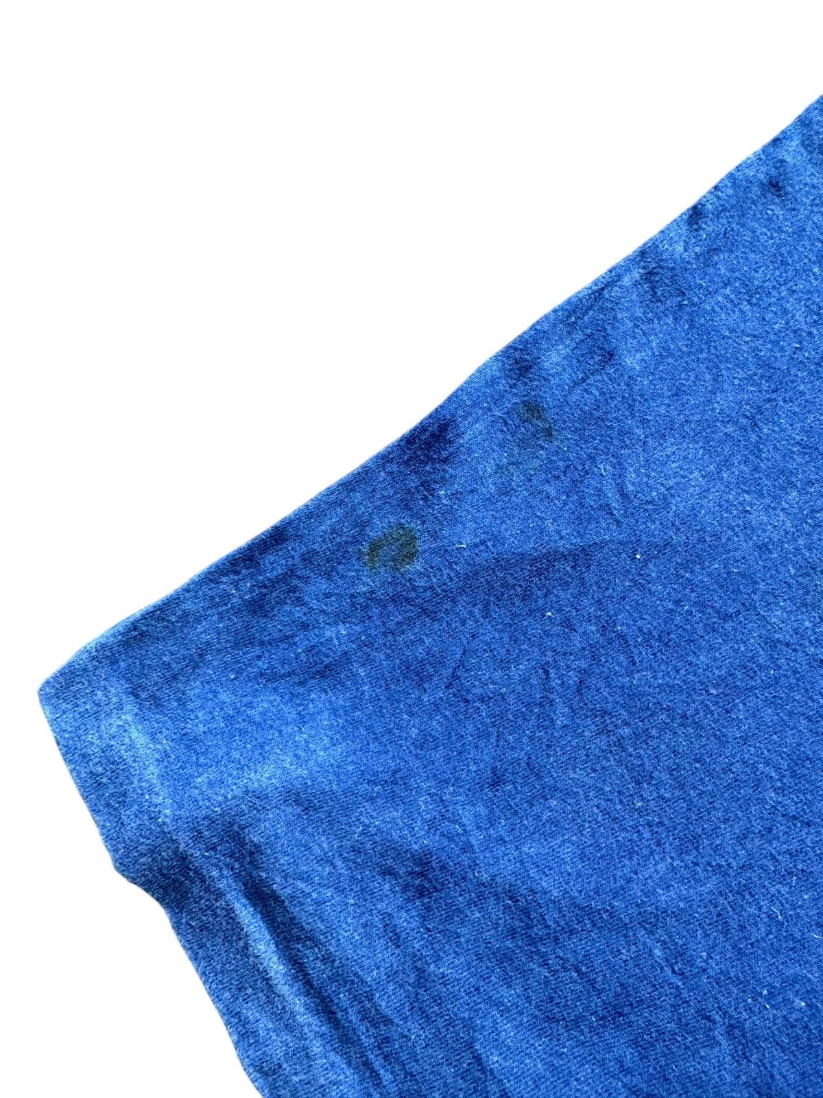 Okura Vintage Okura Japan Size US S / EU 44-46 / 1 - 7 Thumbnail