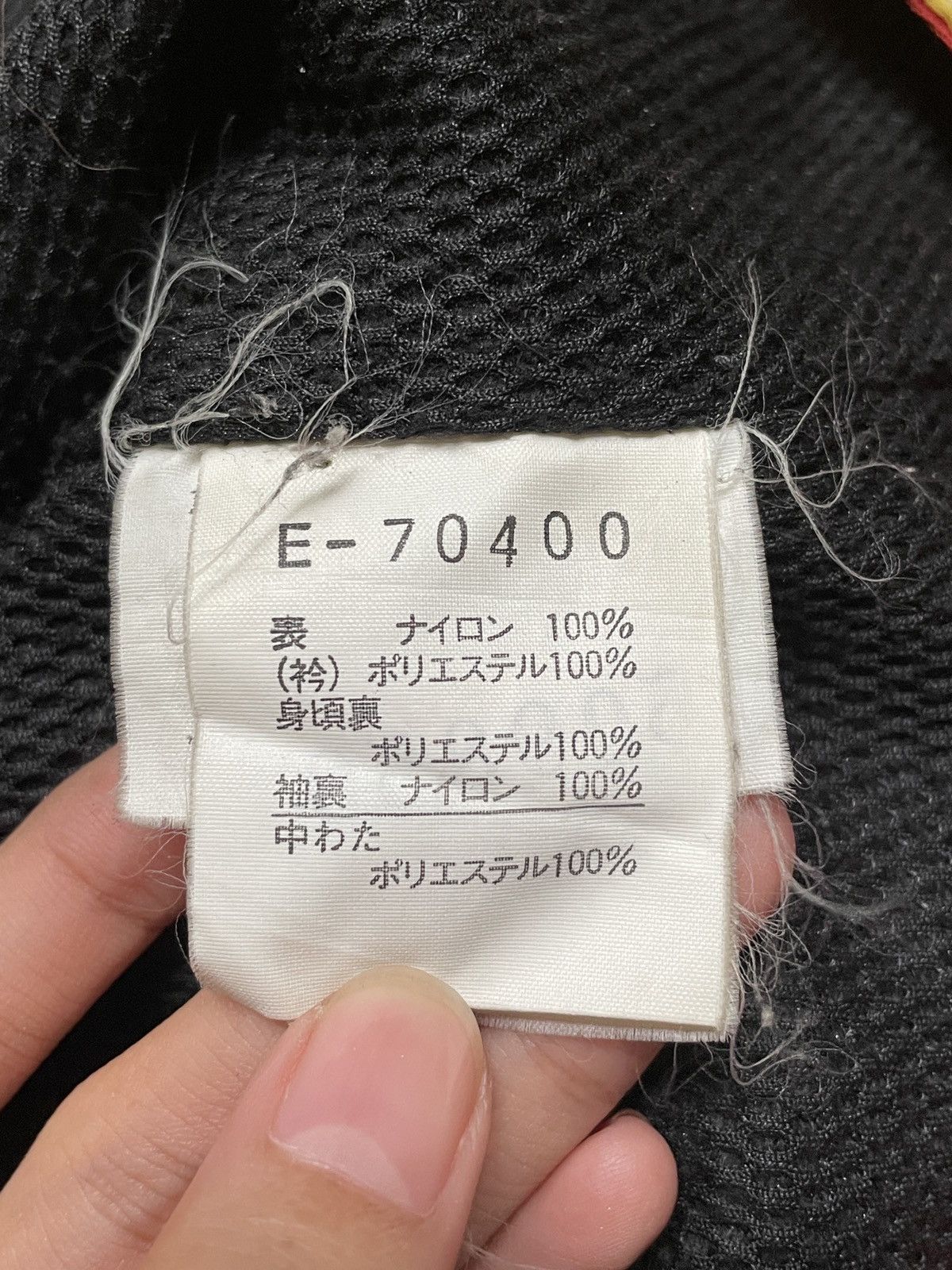Ellesse × Vintage Vintage Brand Ellese Ski Jacket 1990s Size US M / EU 48-50 / 2 - 10 Thumbnail
