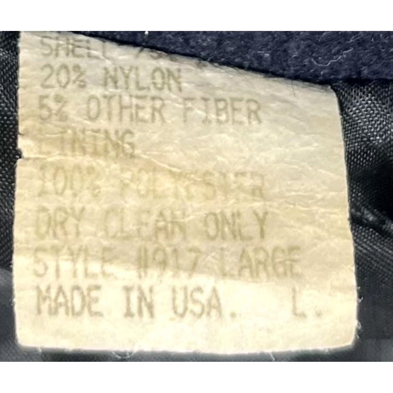 Vintage Country Woods Men`s Small Blue Mountain Landscape Fleece Zip Hoodie Jacket Winter Natural Comfort Comfort Warmth Full Zip Hooded Pockets Vintage? No Size US S / EU 44-46 / 1 - 3 Thumbnail