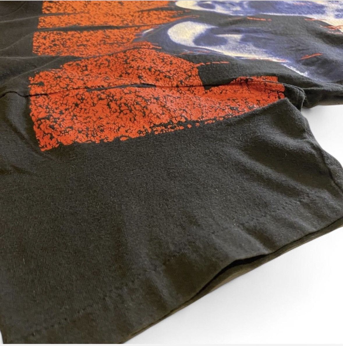Other Pantera “Far Beyond Driven” Band T-Shirt | Vintage Metal Tee Size US L / EU 52-54 / 3 - 3 Thumbnail