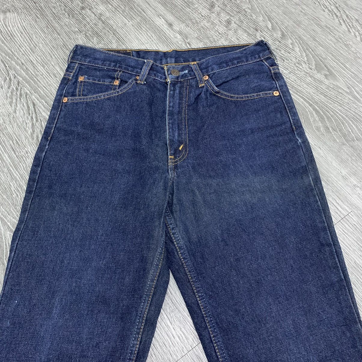 Levi's Levi’s Flare Jeans Size US 30 / EU 46 - 8 Thumbnail