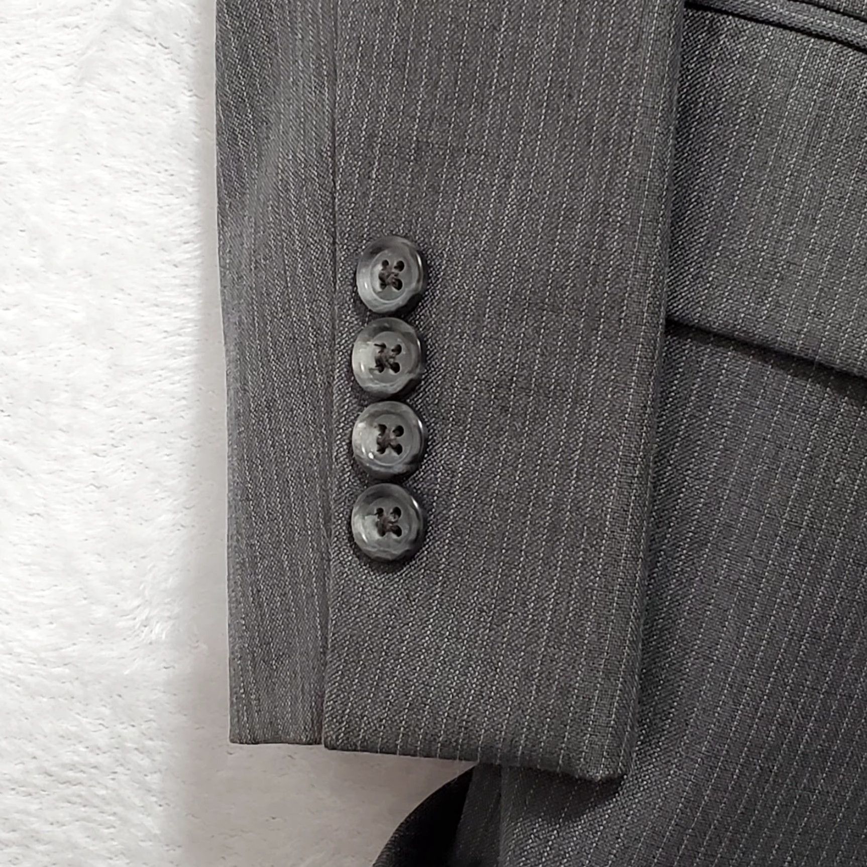 Cuir D'agneau Blouson Bomber En Cuir D'agneau D'Arienzo - Veste