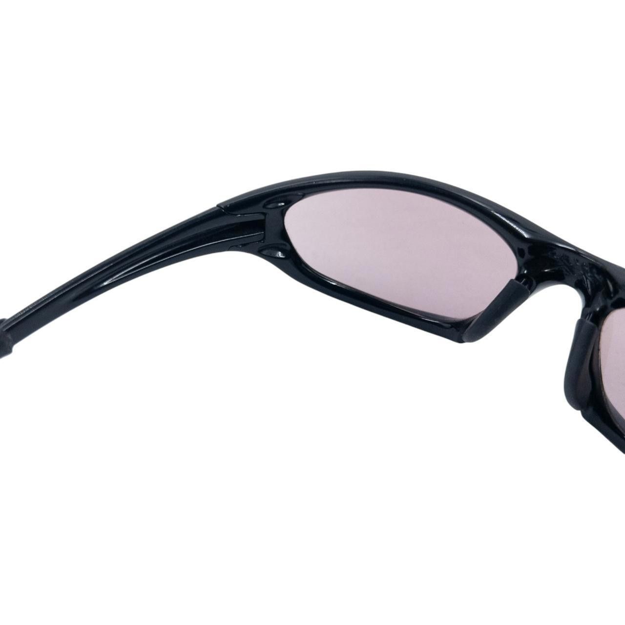 Vintage Oakley Twenty XX Sunglasses