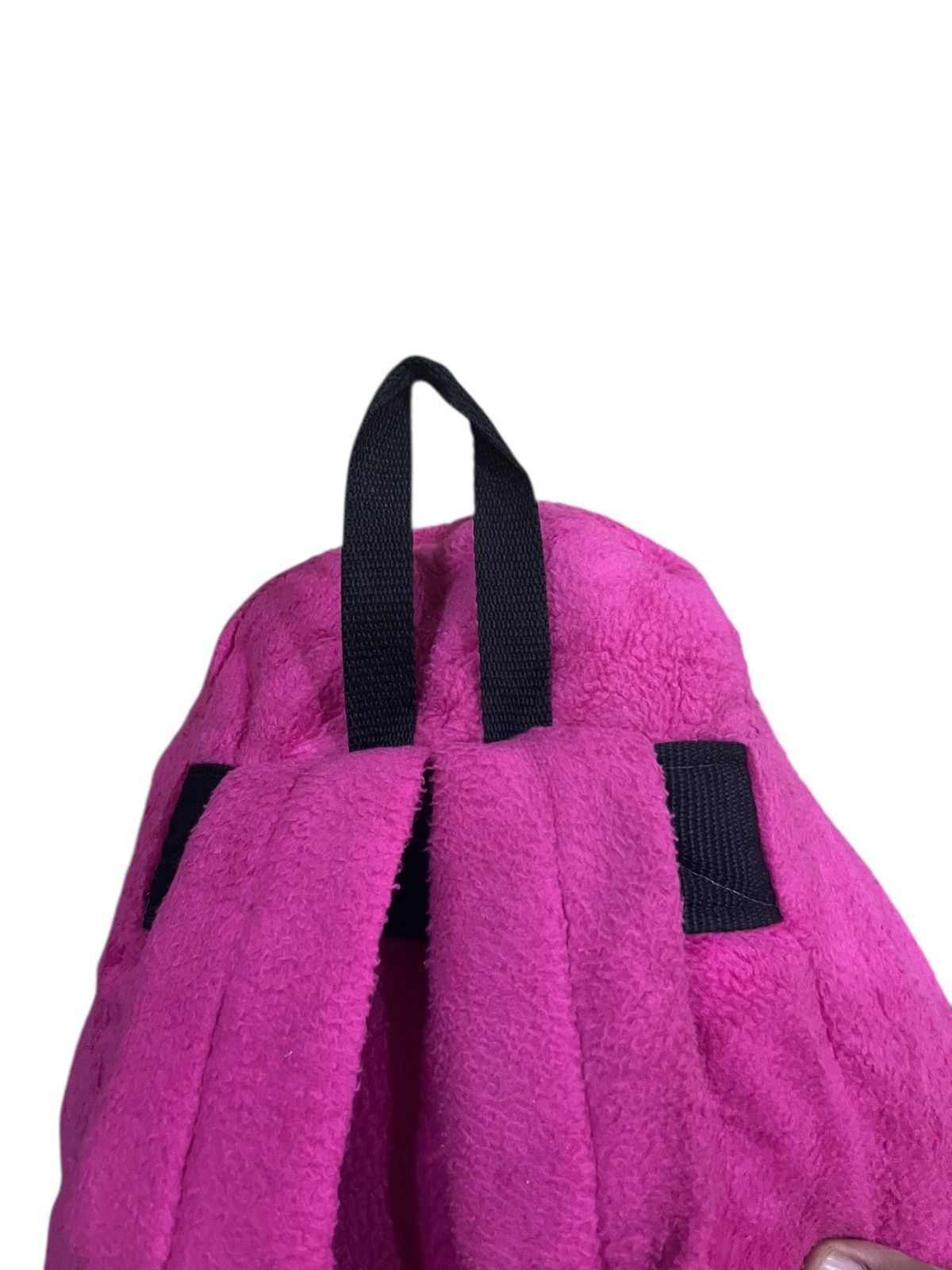 California Republic FAMOUS TRAILS + CALIFORNIA REPUBLIC backpack Size ONE SIZE - 7 Thumbnail