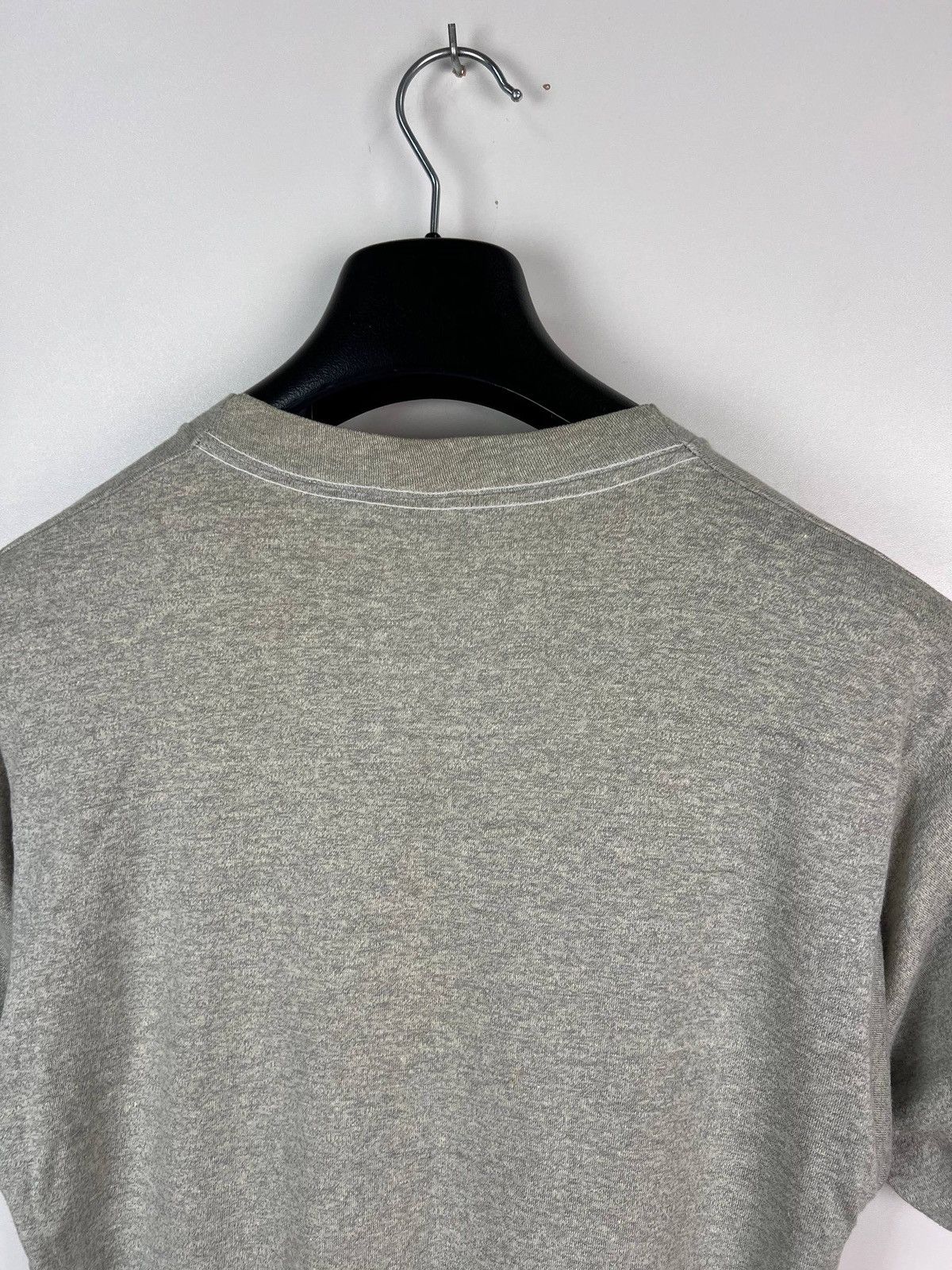 Other Samson 90s band vintage t-shirts size L Size US L / EU 52-54 / 3 - 11 Thumbnail