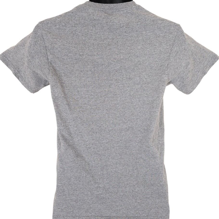 Delta Ski Breckenridge T Shirt Mens Size Small Gray Colorado Size US S / EU 44-46 / 1 - 3 Thumbnail