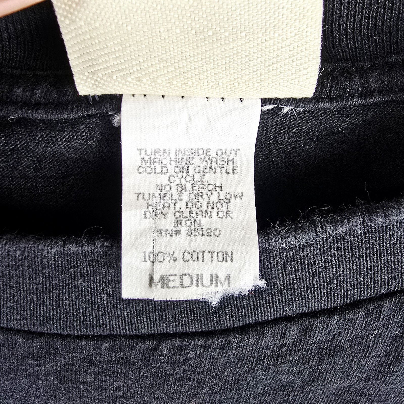 Other Vtg Fred Harvey Trading Grand Canyon Arizona Shirt Medium Size US M / EU 48-50 / 2 - 5 Thumbnail