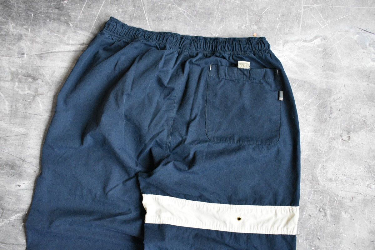 Nike Vintage Y2K Nike Sports Pants (M) Size US 30 / EU 46 - 4 Thumbnail