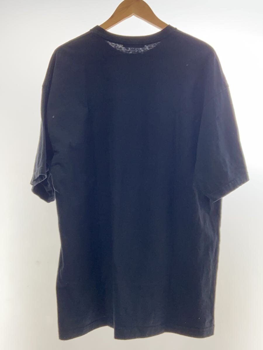 Undercover Silent Noise Cross Screw Tee Size US M / EU 48-50 / 2 - 2 Thumbnail