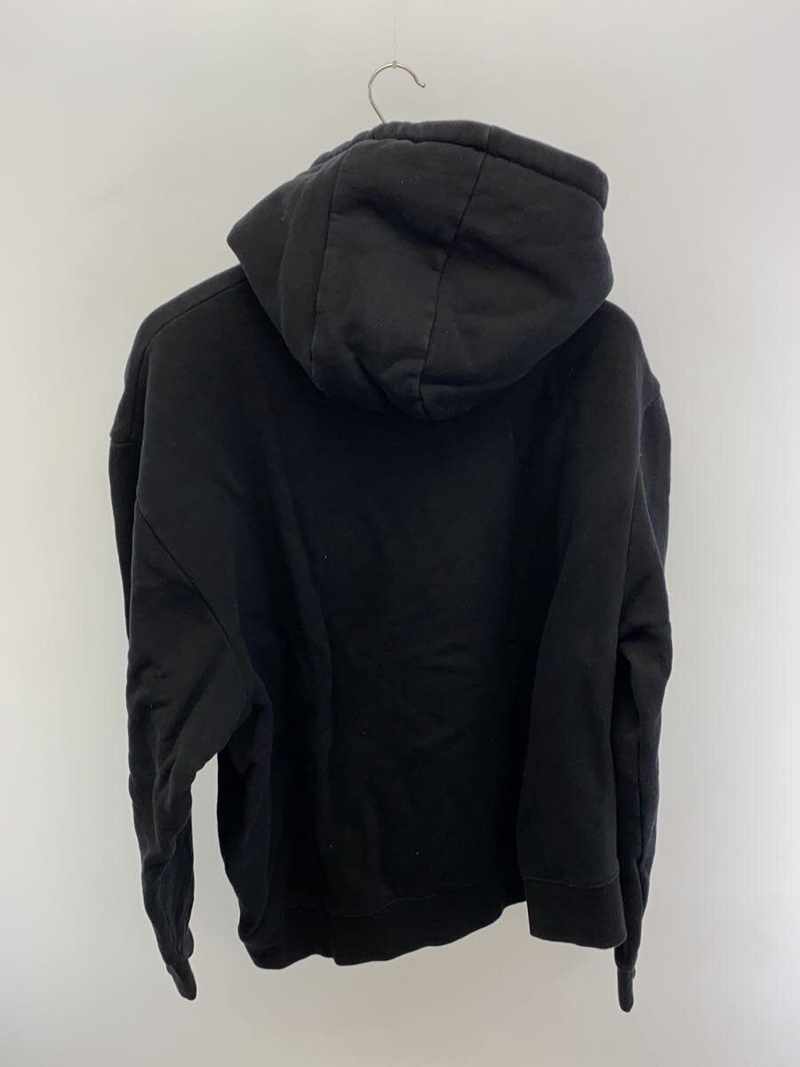 Martine Rose AW18 Twist Hoodie Size US L / EU 52-54 / 3 - 2 Thumbnail