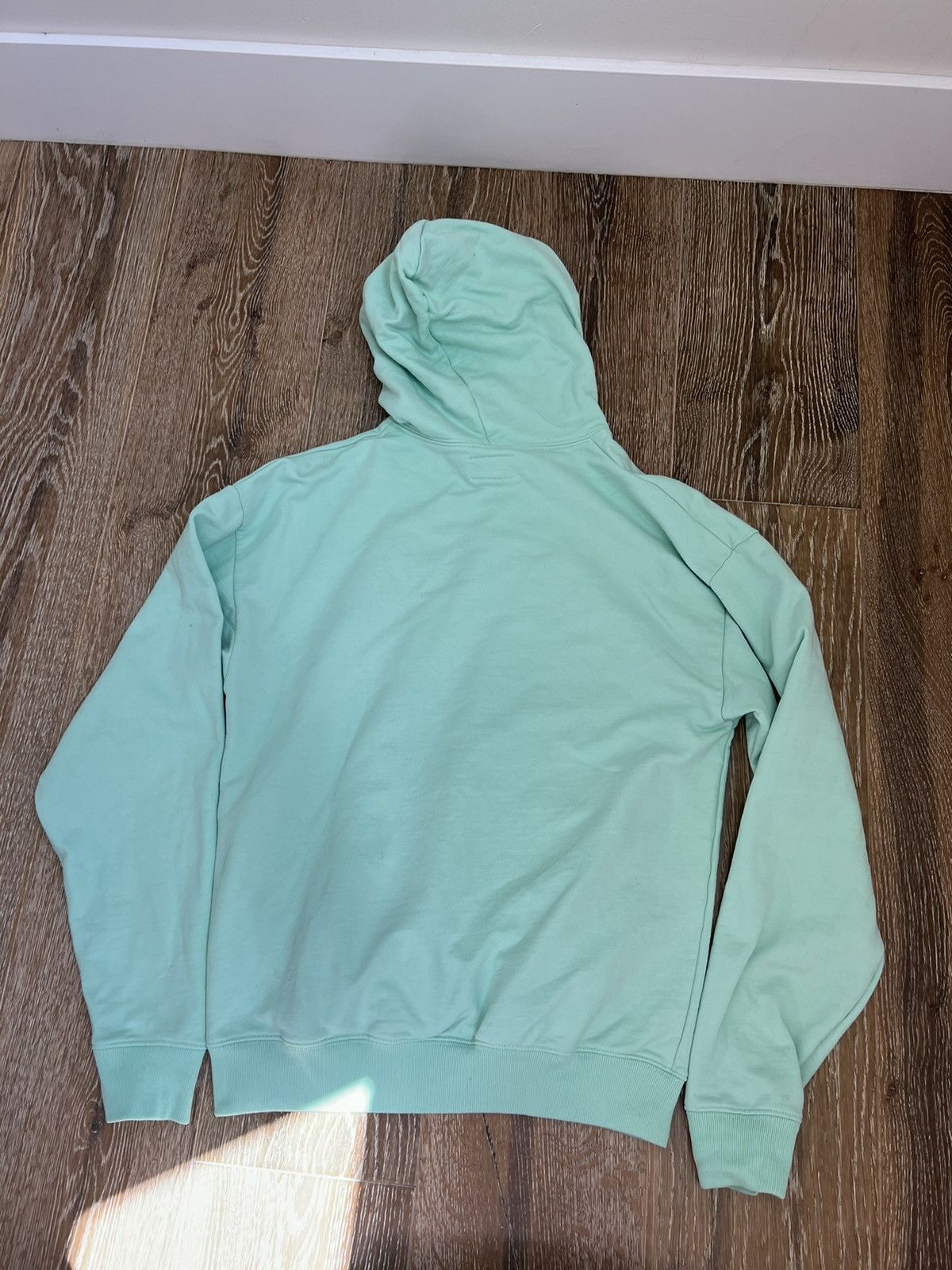 Golf Wang Golf Wang Hoodie Size US S / EU 44-46 / 1 - 2 Thumbnail