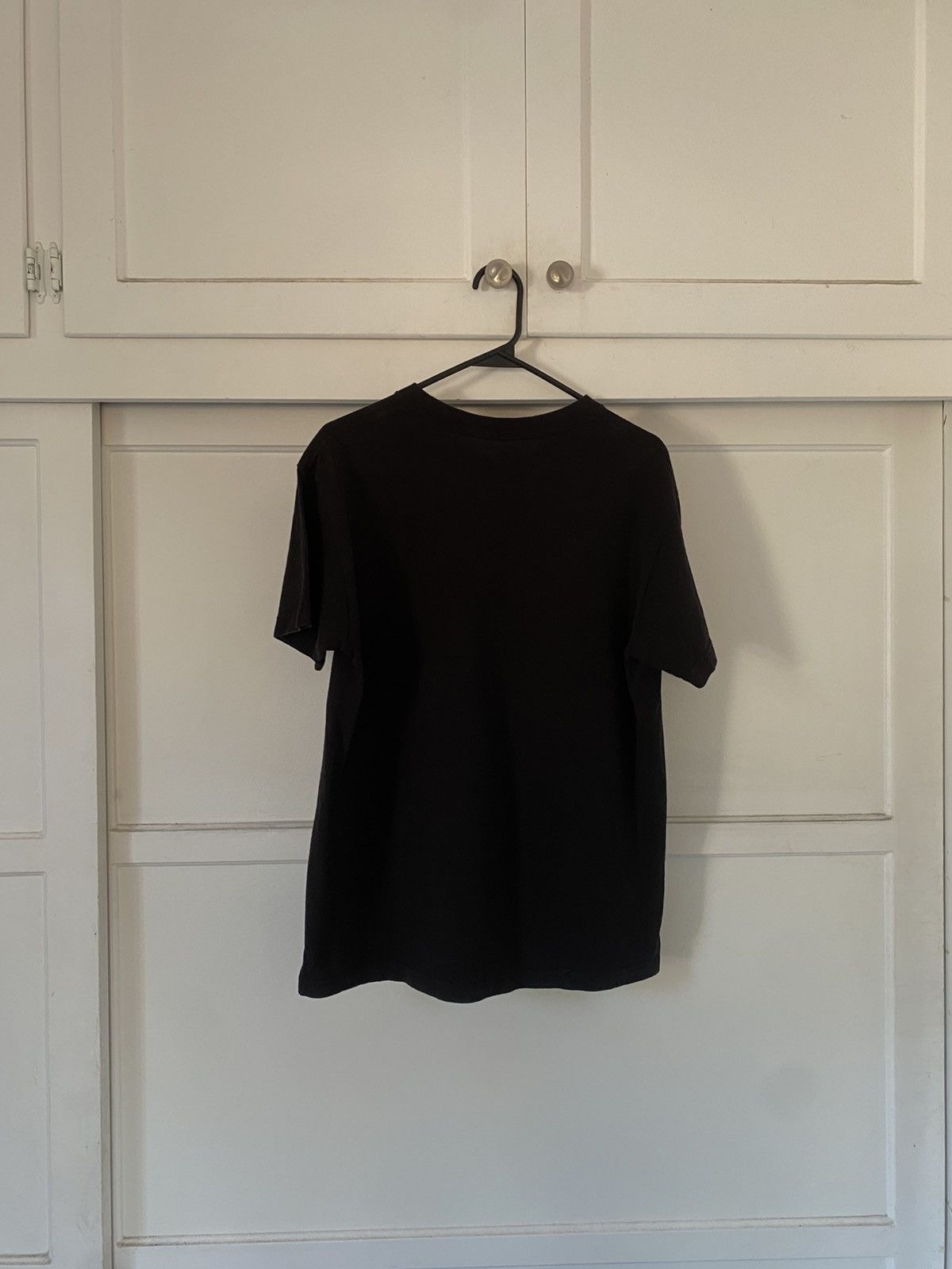 Other WIFISFUNERAL I’LL BE BACK CLASSIC TEE Size US M / EU 48-50 / 2 - 4 Thumbnail