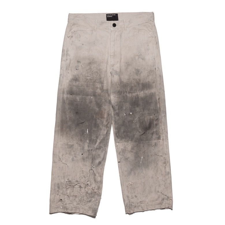Enfants Riches Deprimes Enfants Riches Deprimes Faded Realtree