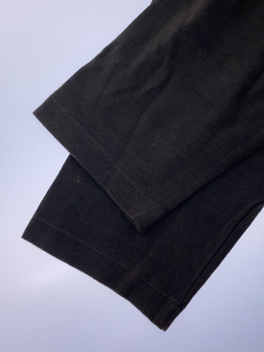 Y's × Yohji Yamamoto 1990s Open Collar Button Shirt Size US XL / EU 56 / 4 - 3 Thumbnail