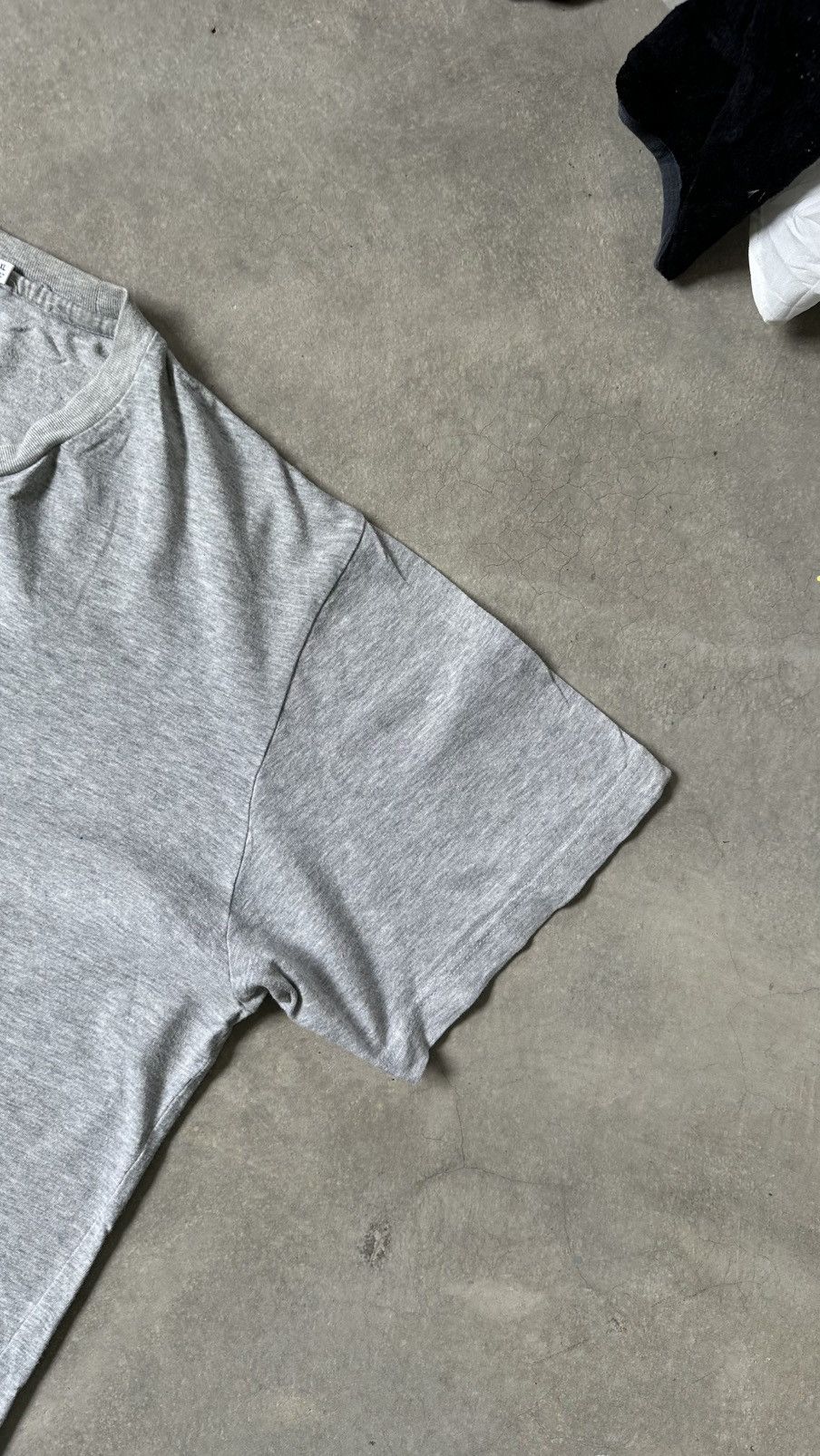 Uniqlo NARUTO TEE Size US XL / EU 56 / 4 - 3 Thumbnail