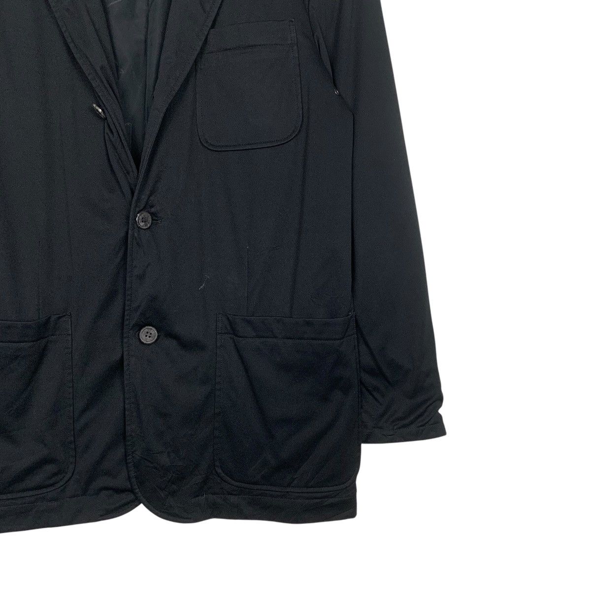 Sophnet. Sophnet Casual Jacket Size US M / EU 48-50 / 2 - 4 Thumbnail