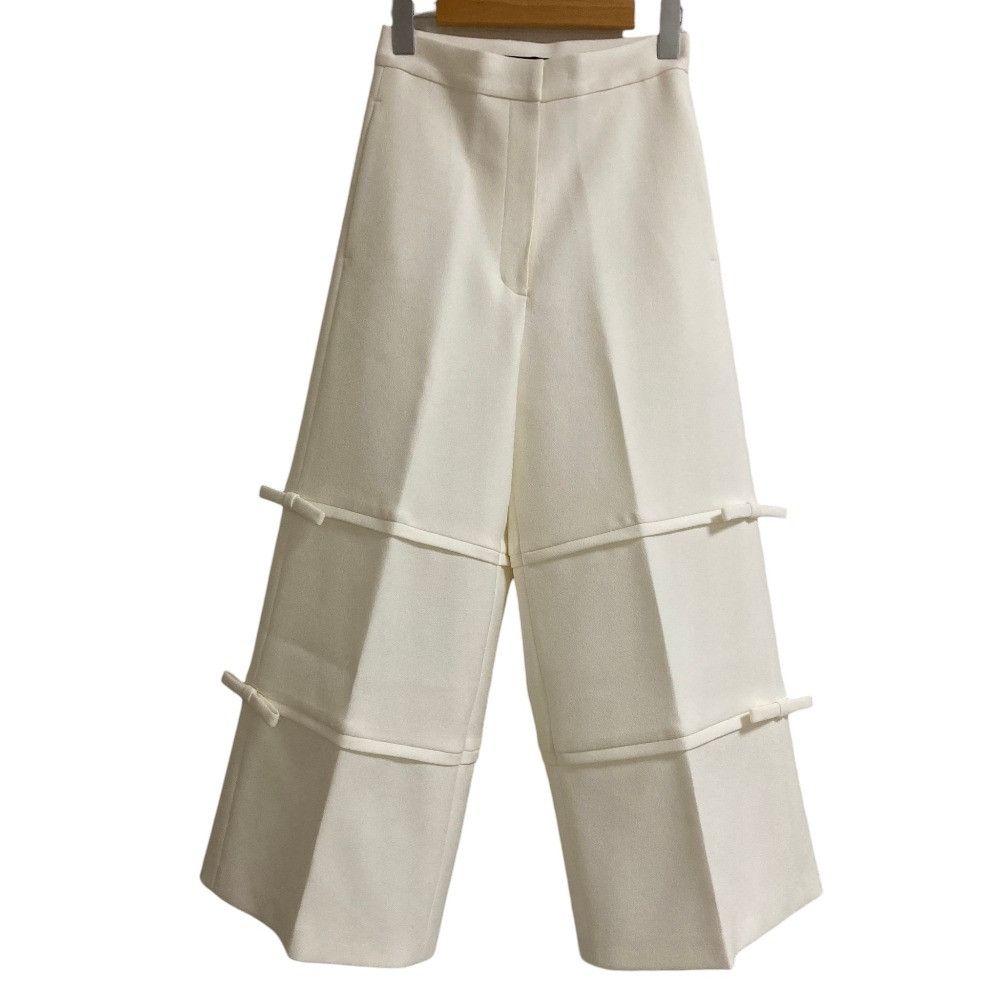 Other Other Pachman Wide Pants Others Bottoms DUTY FREE for USA Size ONE SIZE - 1 Thumbnail