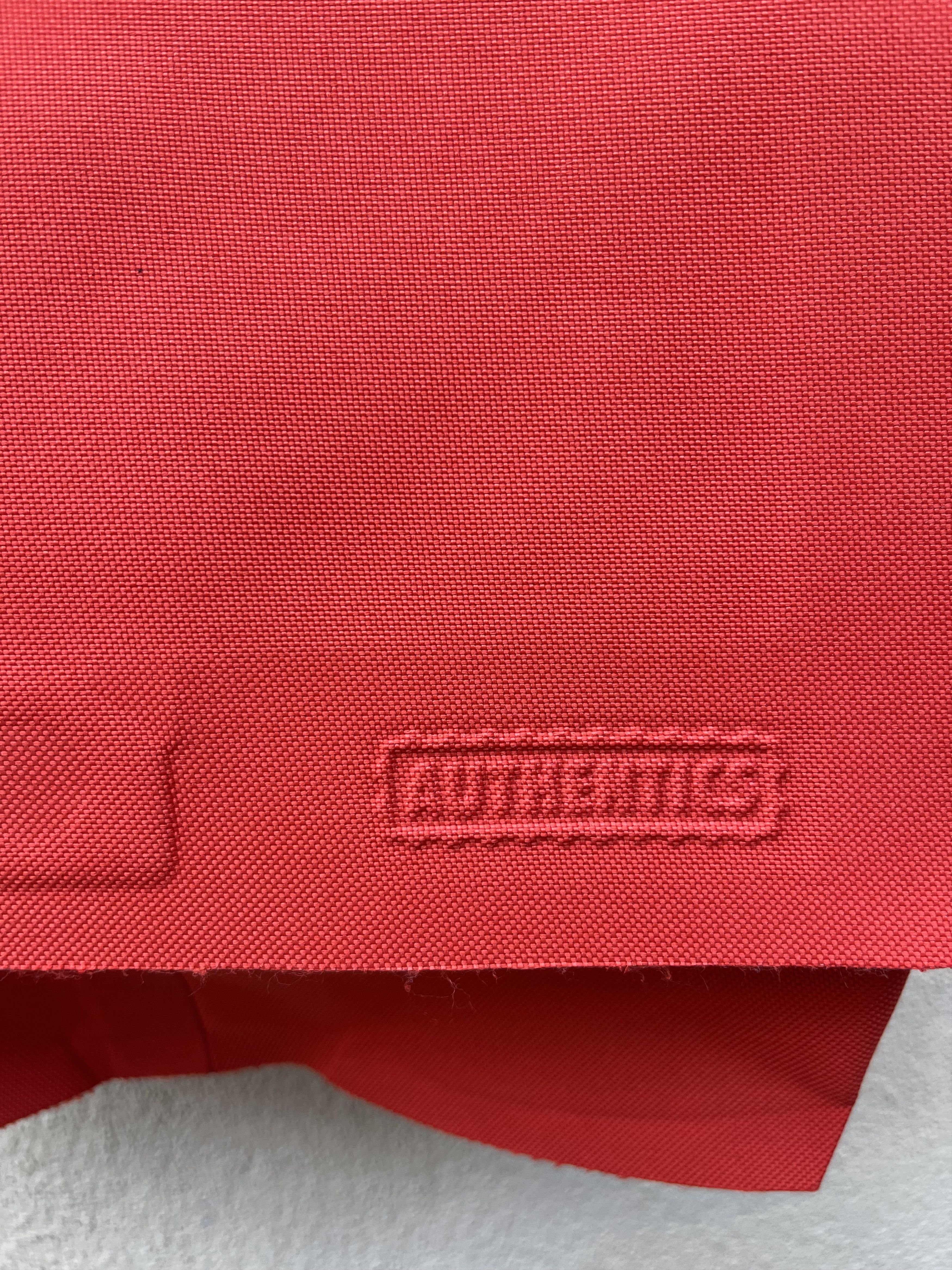 Other Kuvert authentics by stefan diez Size ONE SIZE - 7 Thumbnail