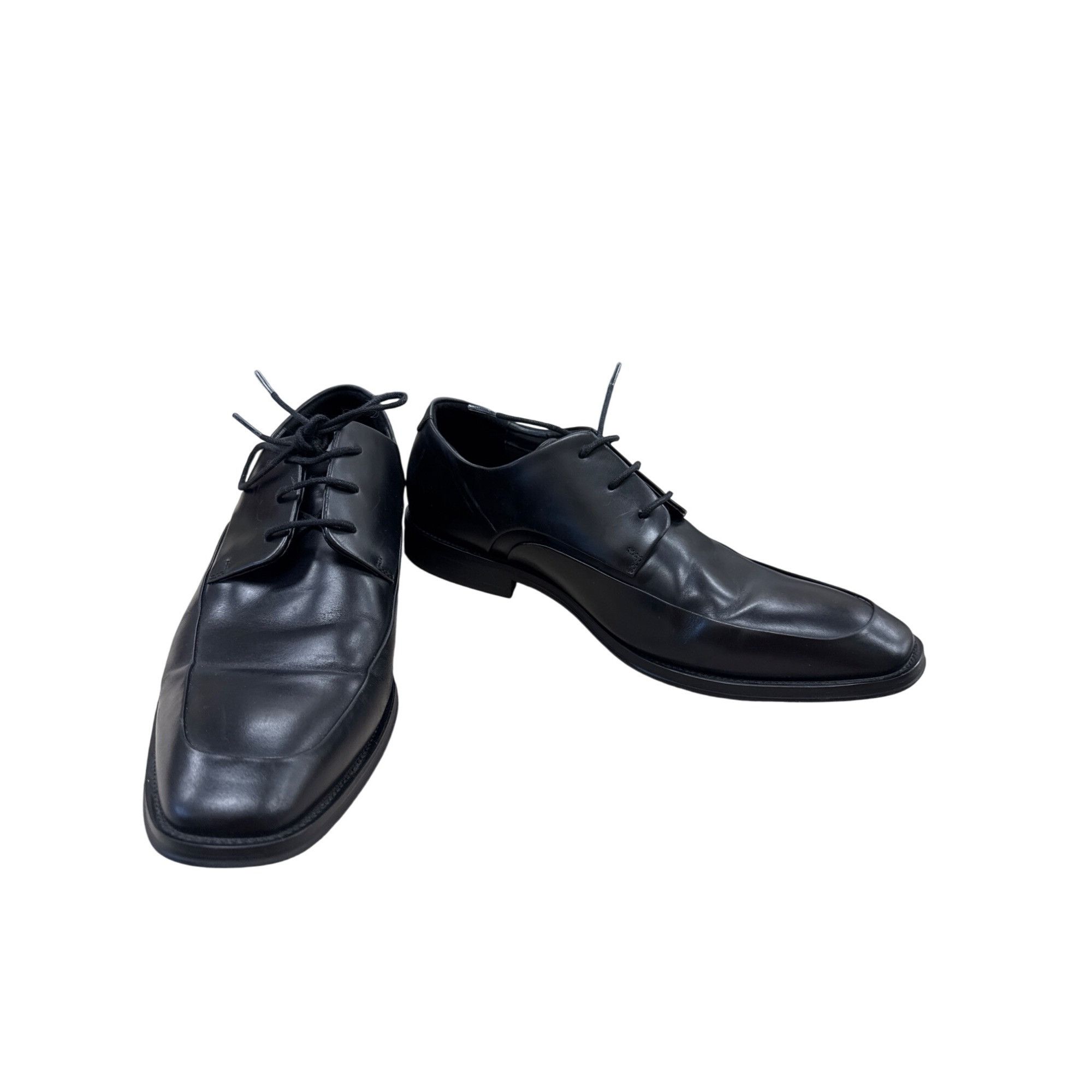 Kenneth cole shoe size online