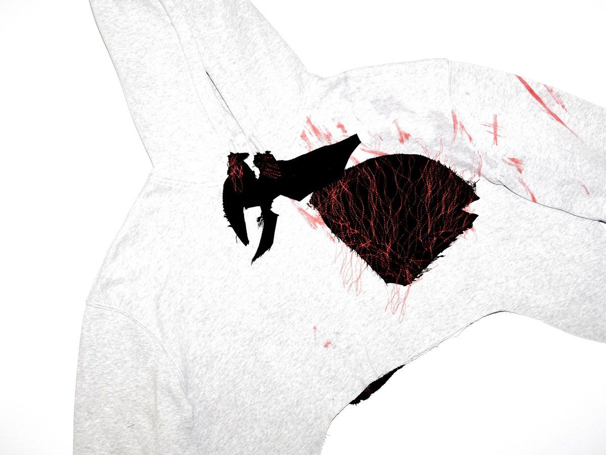 Other "Sagral" Size S / US 4 / IT 40 - 2 Thumbnail