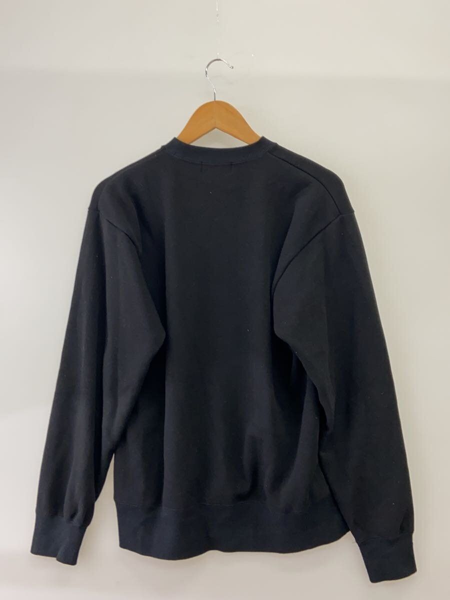 Hysteric Glamour Property Of Hysteric Lab Sweatshirt Size US M / EU 48-50 / 2 - 2 Thumbnail