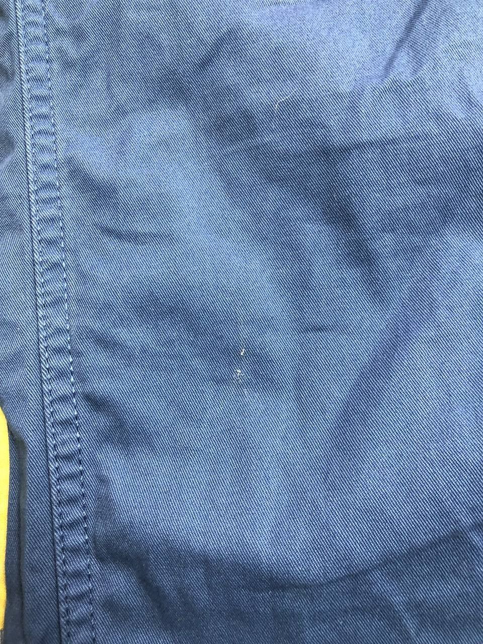 Polo Ralph Lauren Vintage Polo Ralph Lauren Pants Size US 32 / EU 48 - 5 Thumbnail