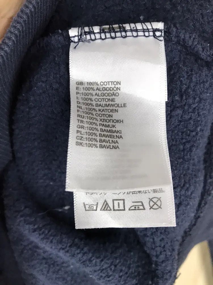 The North Face Vintage The North Face Hoodies Size US M / EU 48-50 / 2 - 5 Thumbnail