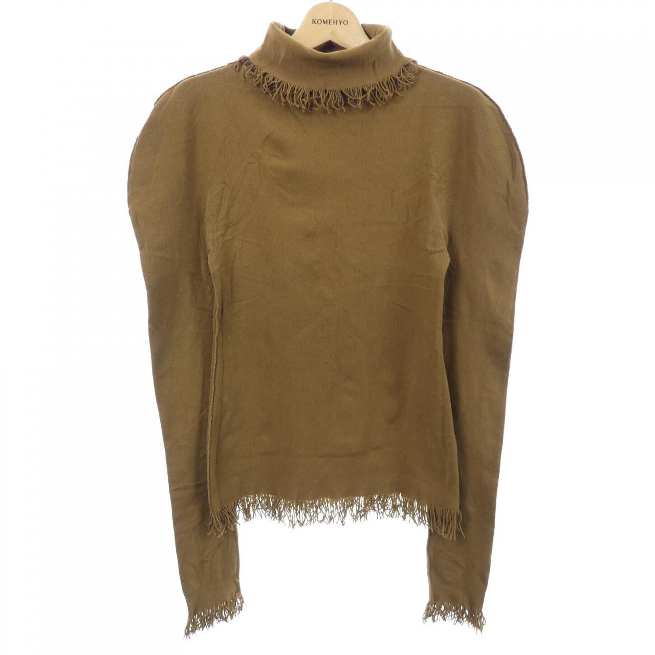 Other A-POC Top Others Tops AP33KK506 DUTY FREE for USA